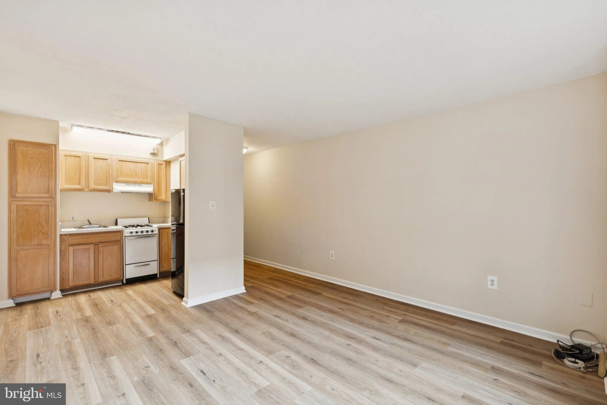 Philadelphia, Pennsylvania 19103, United States, 1 Bedroom Bedrooms, ,1 BathroomBathrooms,Residential,Active,209303