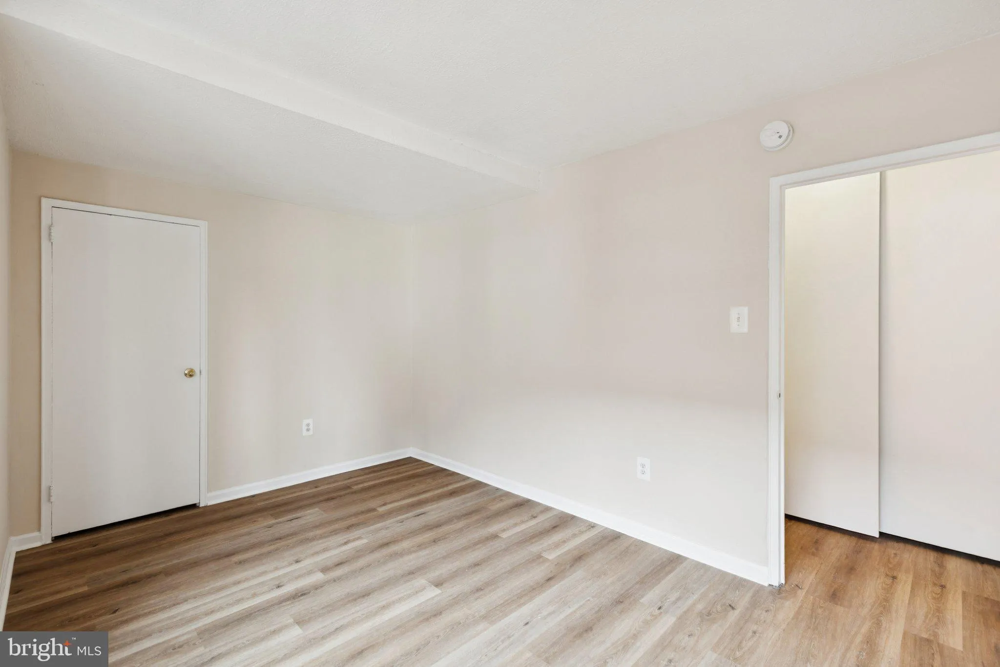 Philadelphia, Pennsylvania 19103, United States, 1 Bedroom Bedrooms, ,1 BathroomBathrooms,Residential,Active,209303