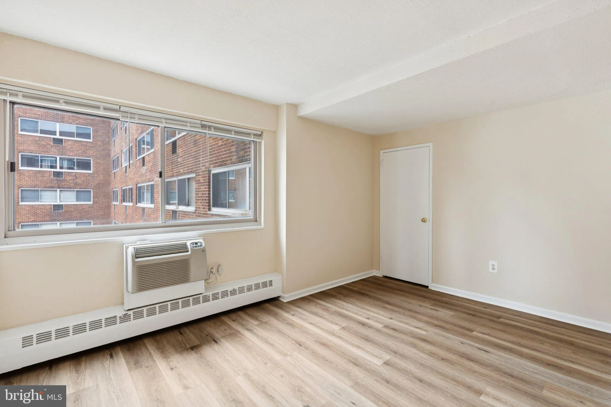 Philadelphia, Pennsylvania 19103, United States, 1 Bedroom Bedrooms, ,1 BathroomBathrooms,Residential,Active,209303
