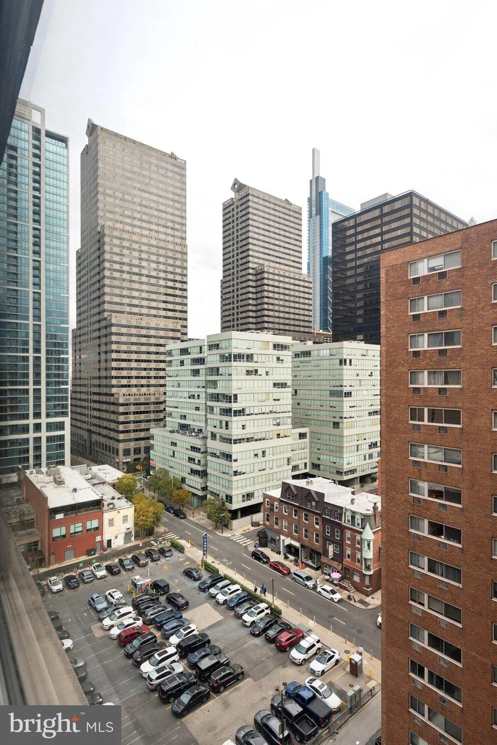 Philadelphia, Pennsylvania 19103, United States, 1 Bedroom Bedrooms, ,1 BathroomBathrooms,Residential,Active,209303