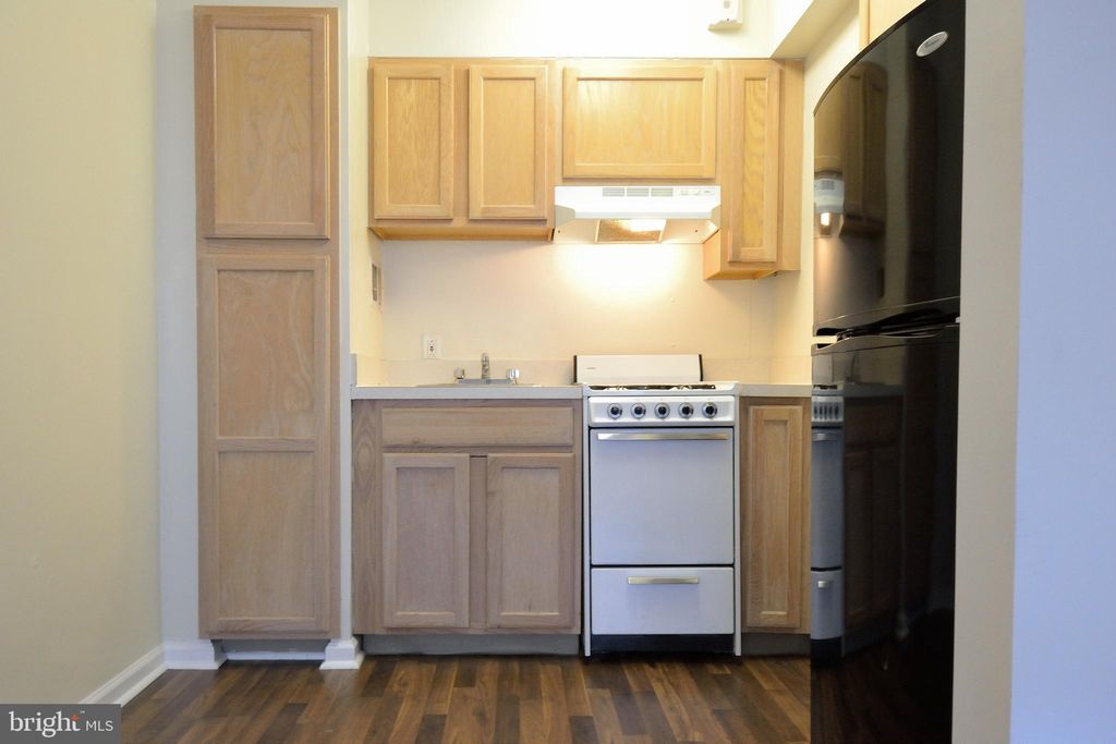 Photo of 2101 Chestnut Street #1521, PHILADELPHIA, PA 19103 (MLS # PAPH2527384)