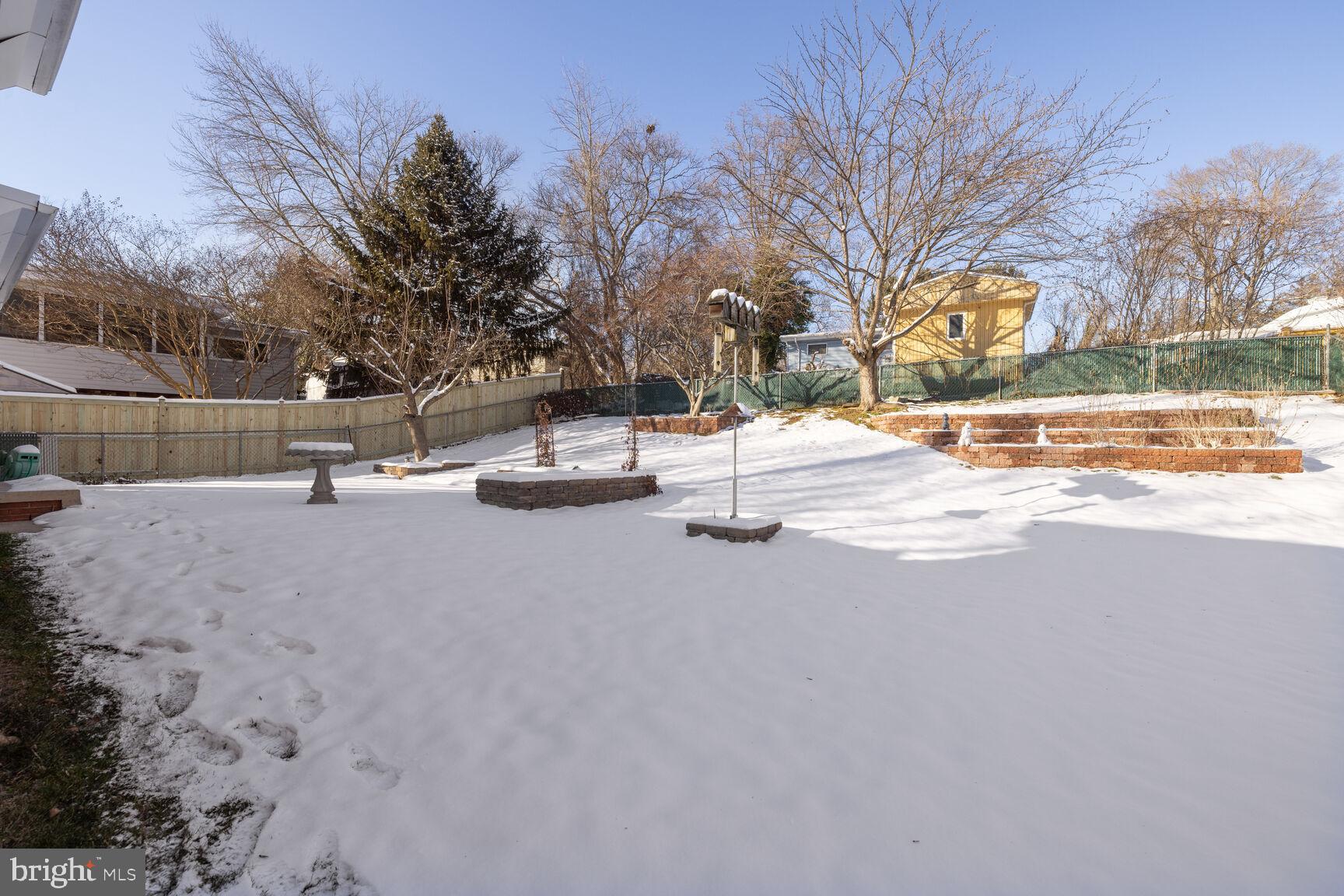 TWINBROOK FOREST - Residential