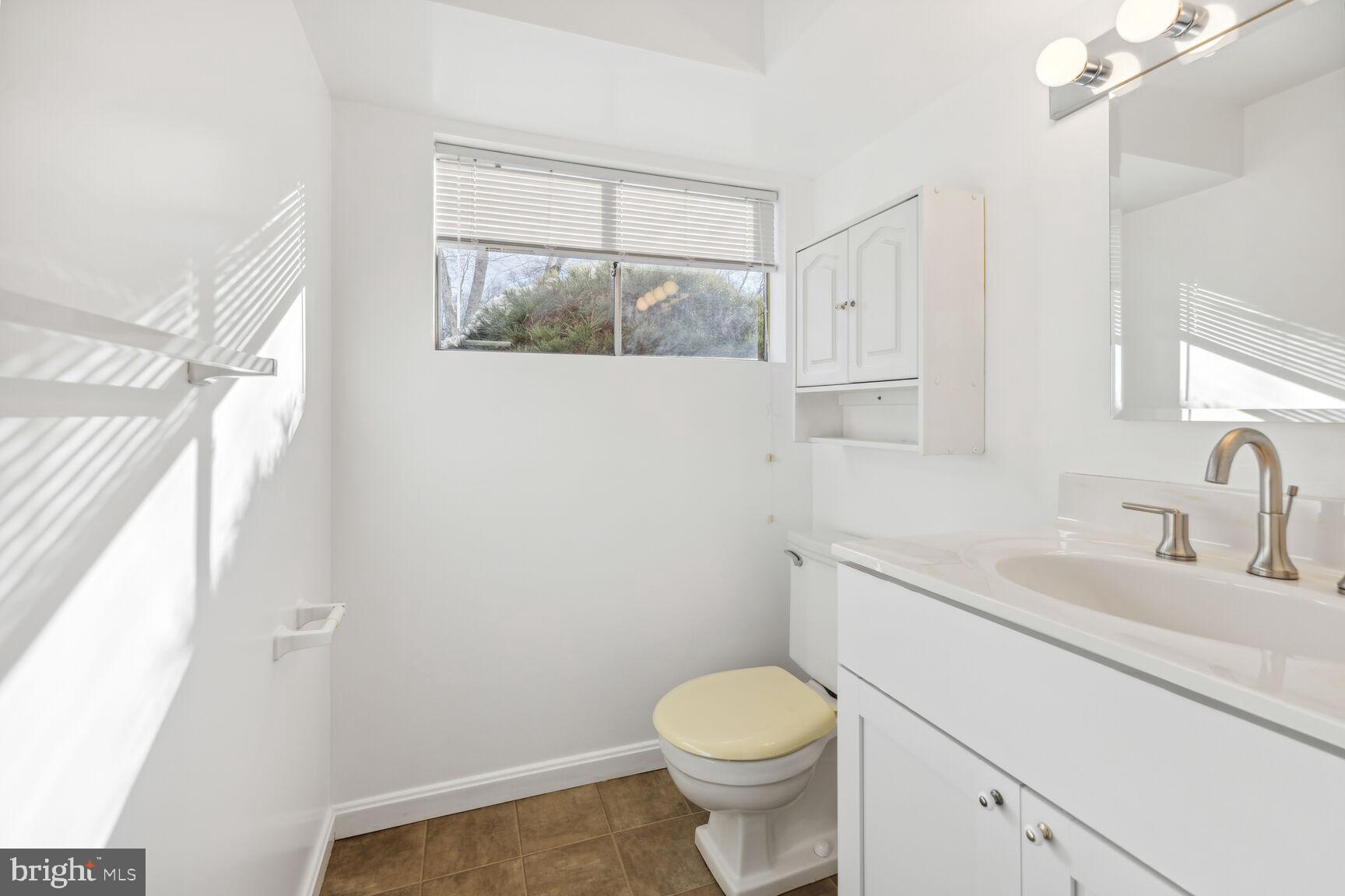 TWINBROOK FOREST - Residential