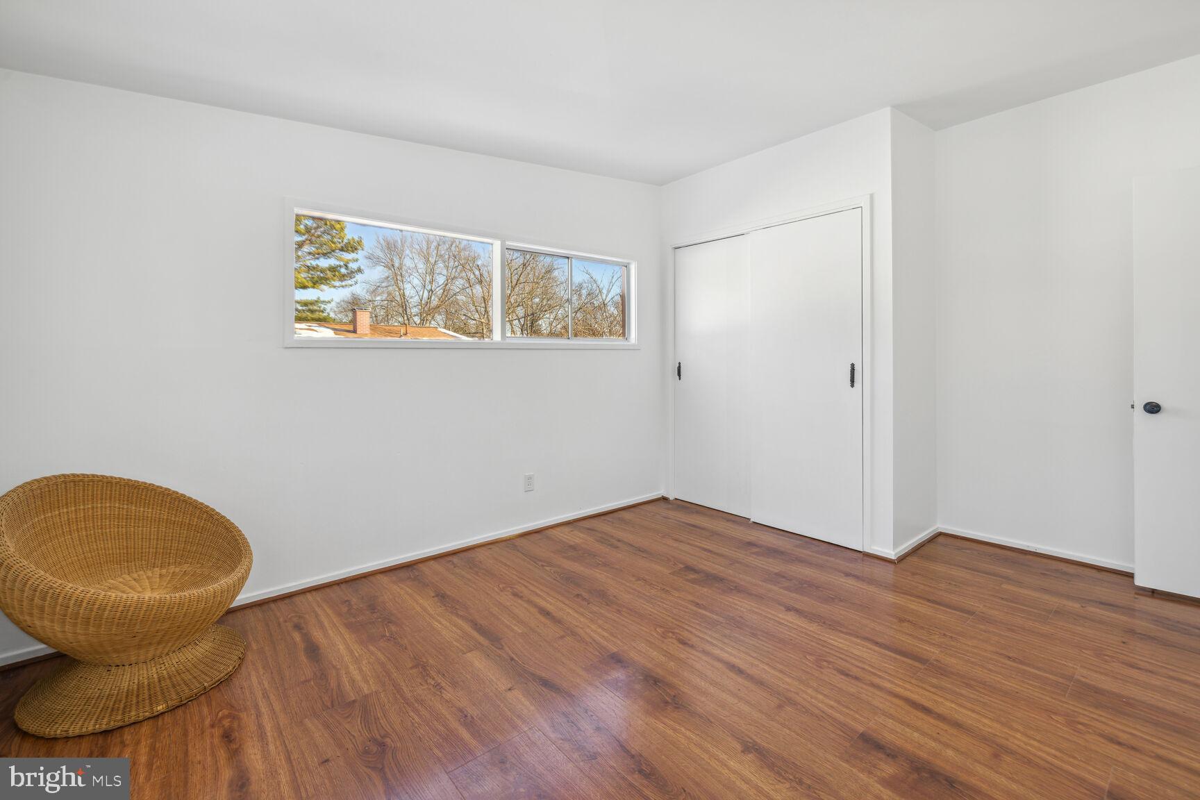 TWINBROOK FOREST - Residential