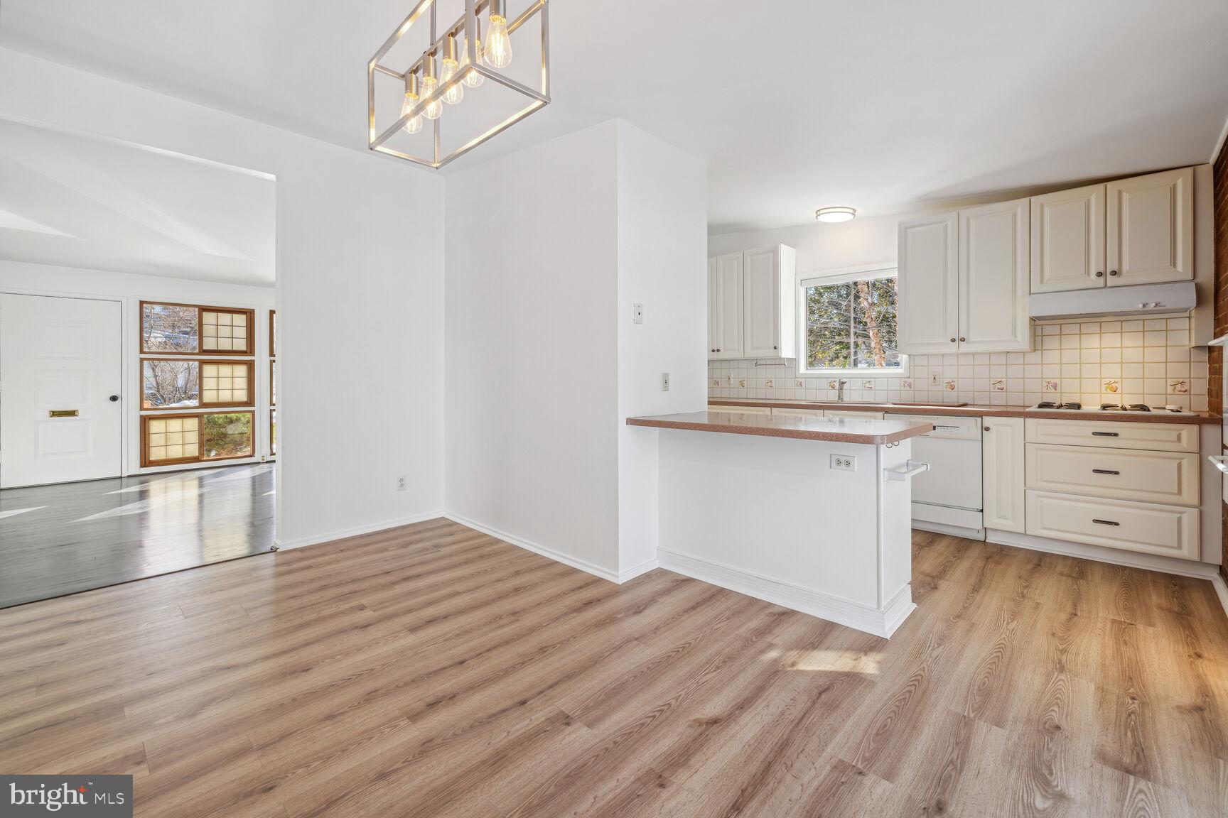 TWINBROOK FOREST - Residential