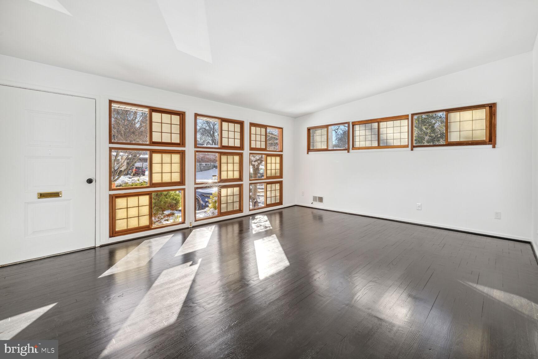 TWINBROOK FOREST - Residential