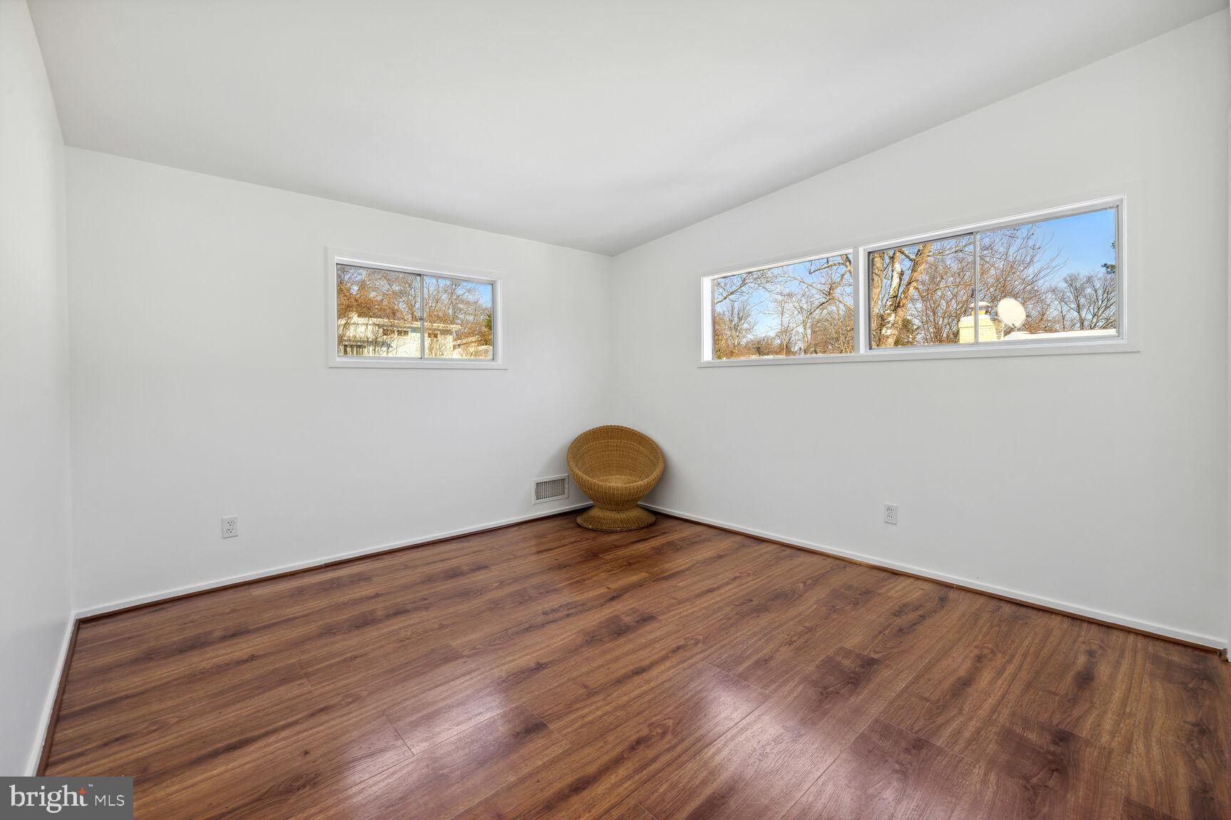 TWINBROOK FOREST - Residential