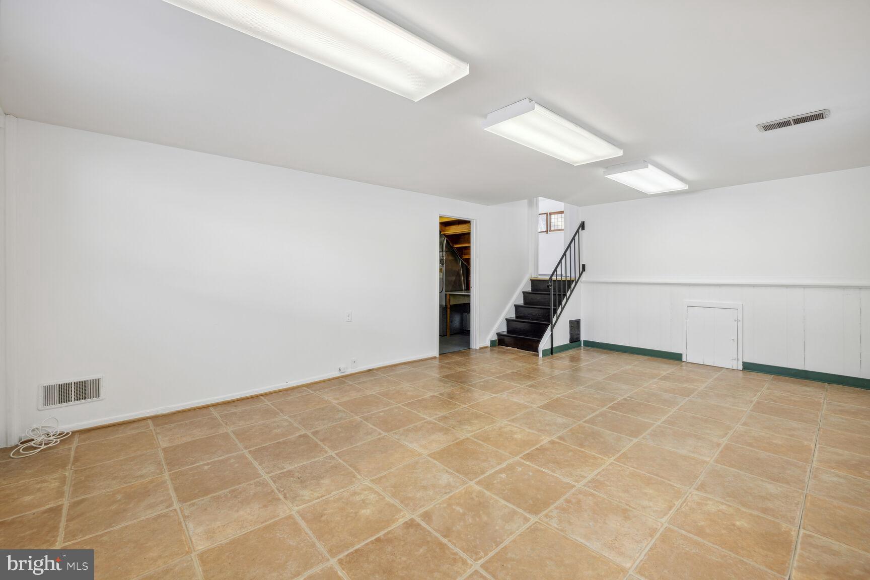 TWINBROOK FOREST - Residential