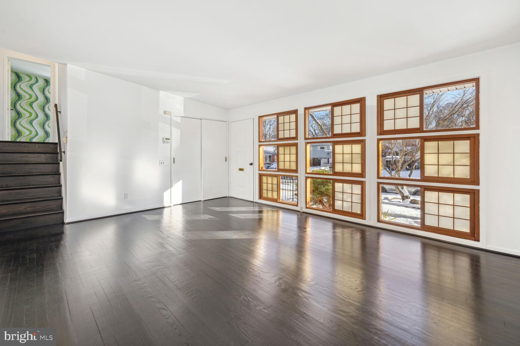 TWINBROOK FOREST - Residential