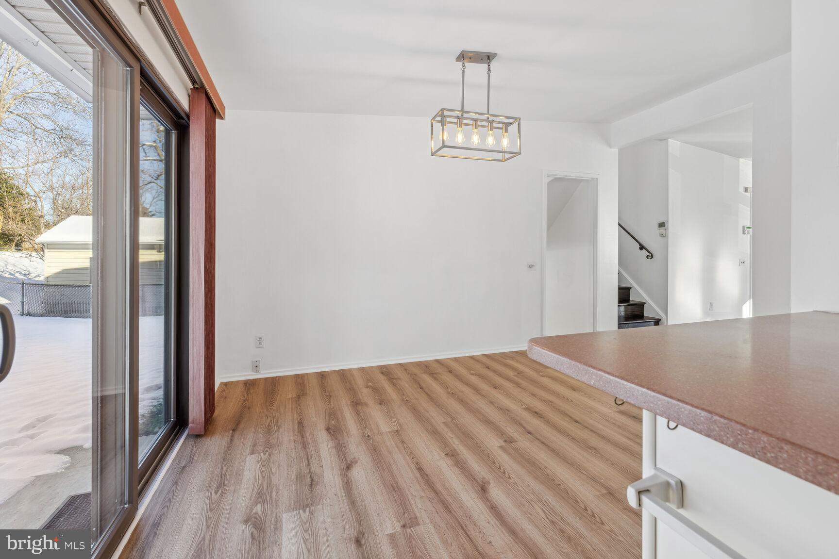 TWINBROOK FOREST - Residential