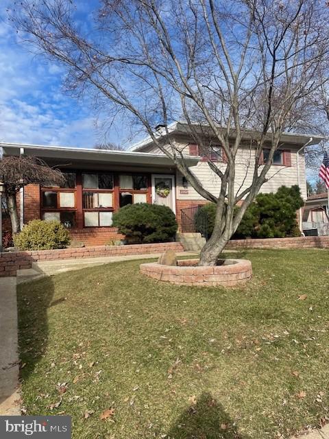 TWINBROOK FOREST - Residential