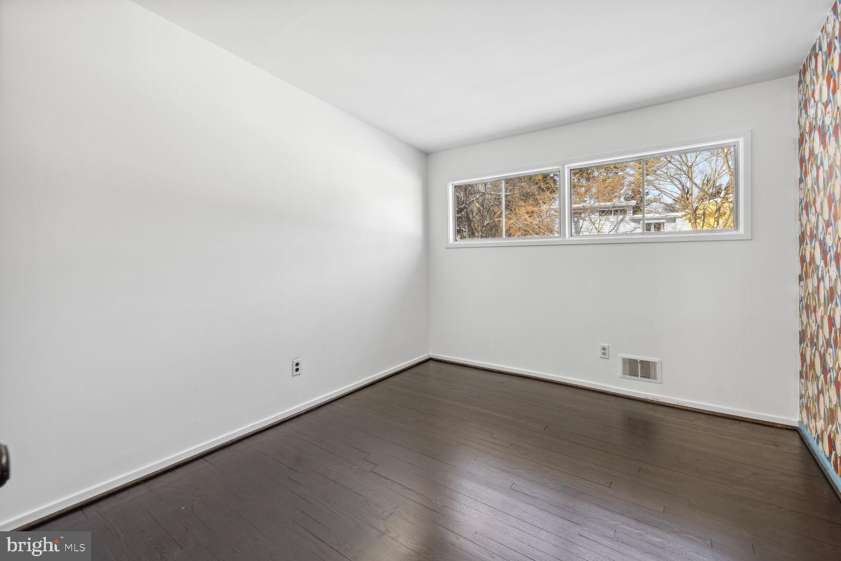 TWINBROOK FOREST - Residential