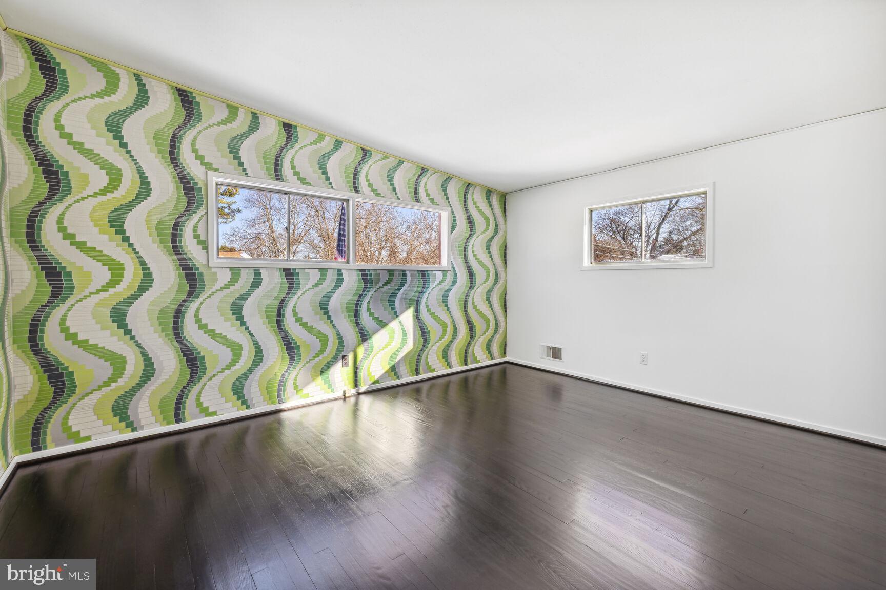 TWINBROOK FOREST - Residential