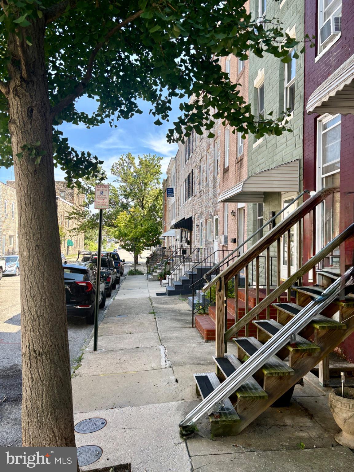 427 W 23RD STREET W