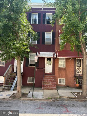 427 W 23RD ST, BALTIMORE, MD 21211 - Image 5b696a99f07ce5447bb2e2a2bac7a5ff/2746725771