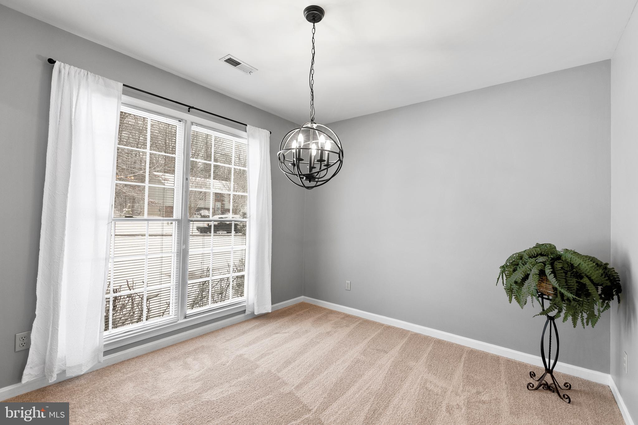 BAY RIDGE ESTATES - Residential