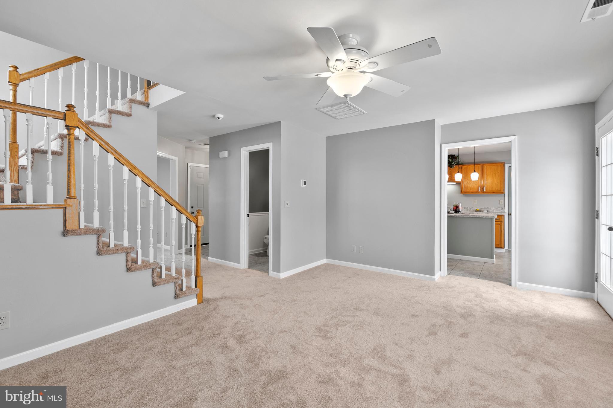 BAY RIDGE ESTATES - Residential