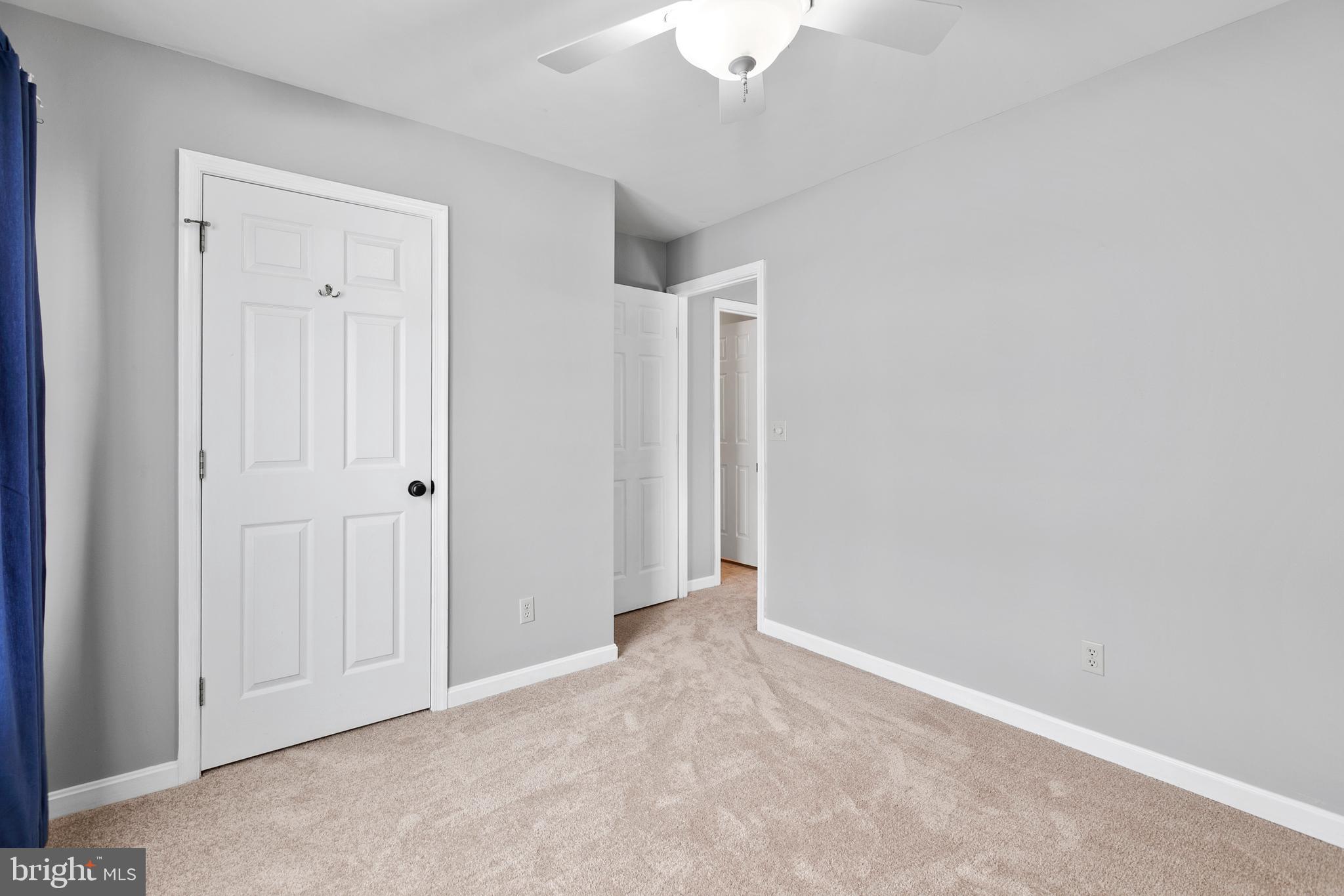 BAY RIDGE ESTATES - Residential