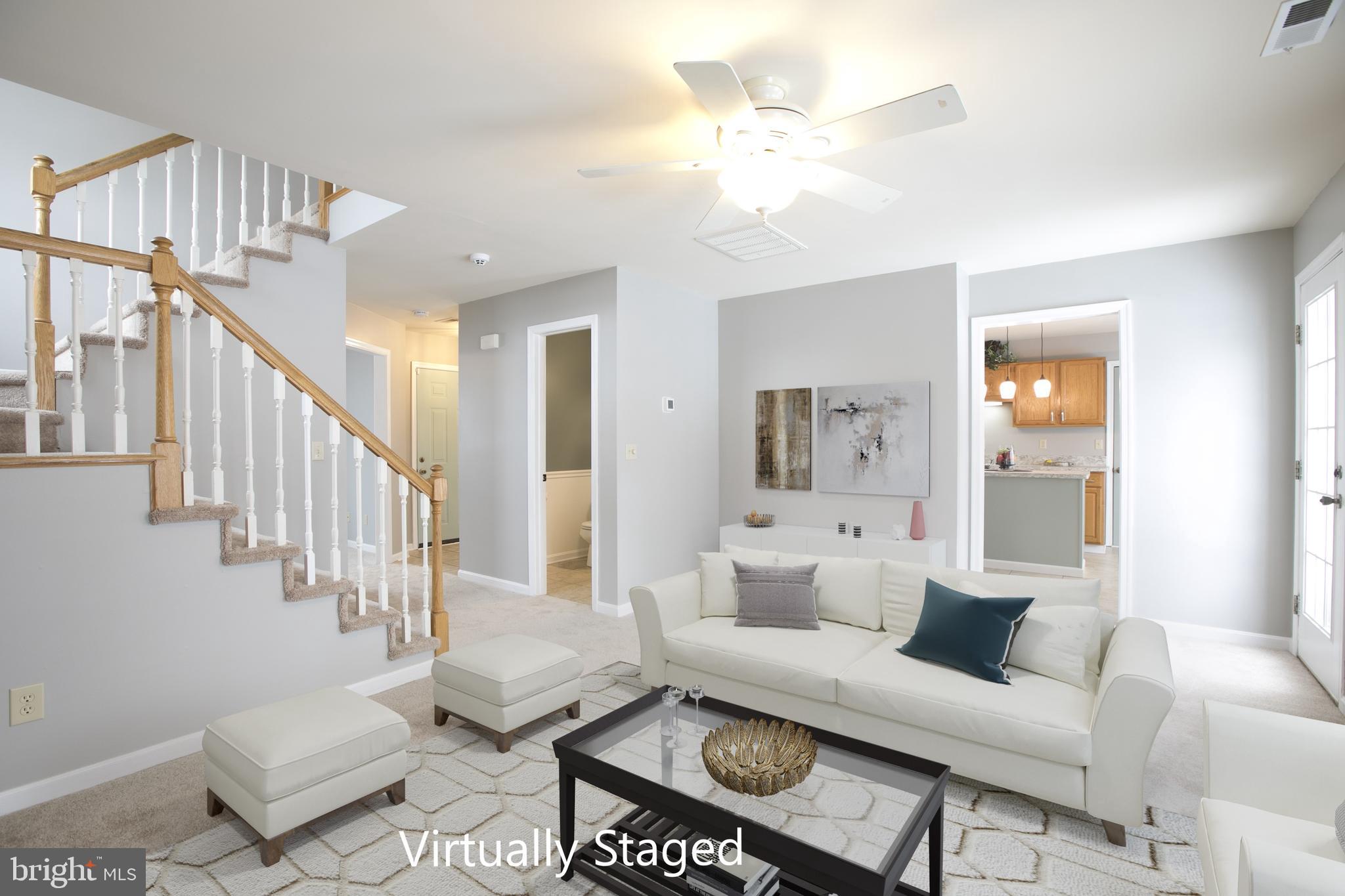 BAY RIDGE ESTATES - Residential