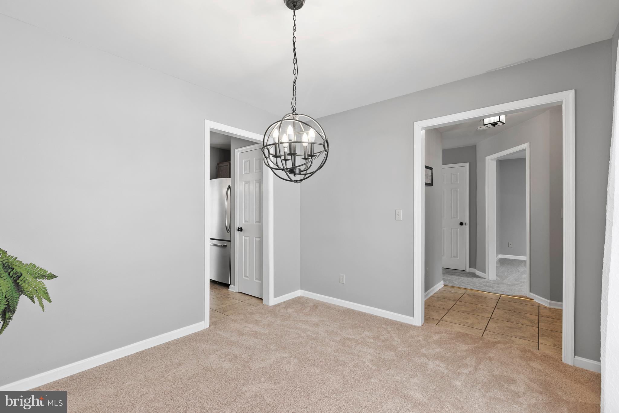 BAY RIDGE ESTATES - Residential