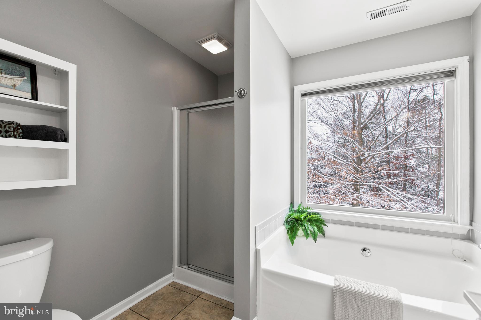 BAY RIDGE ESTATES - Residential