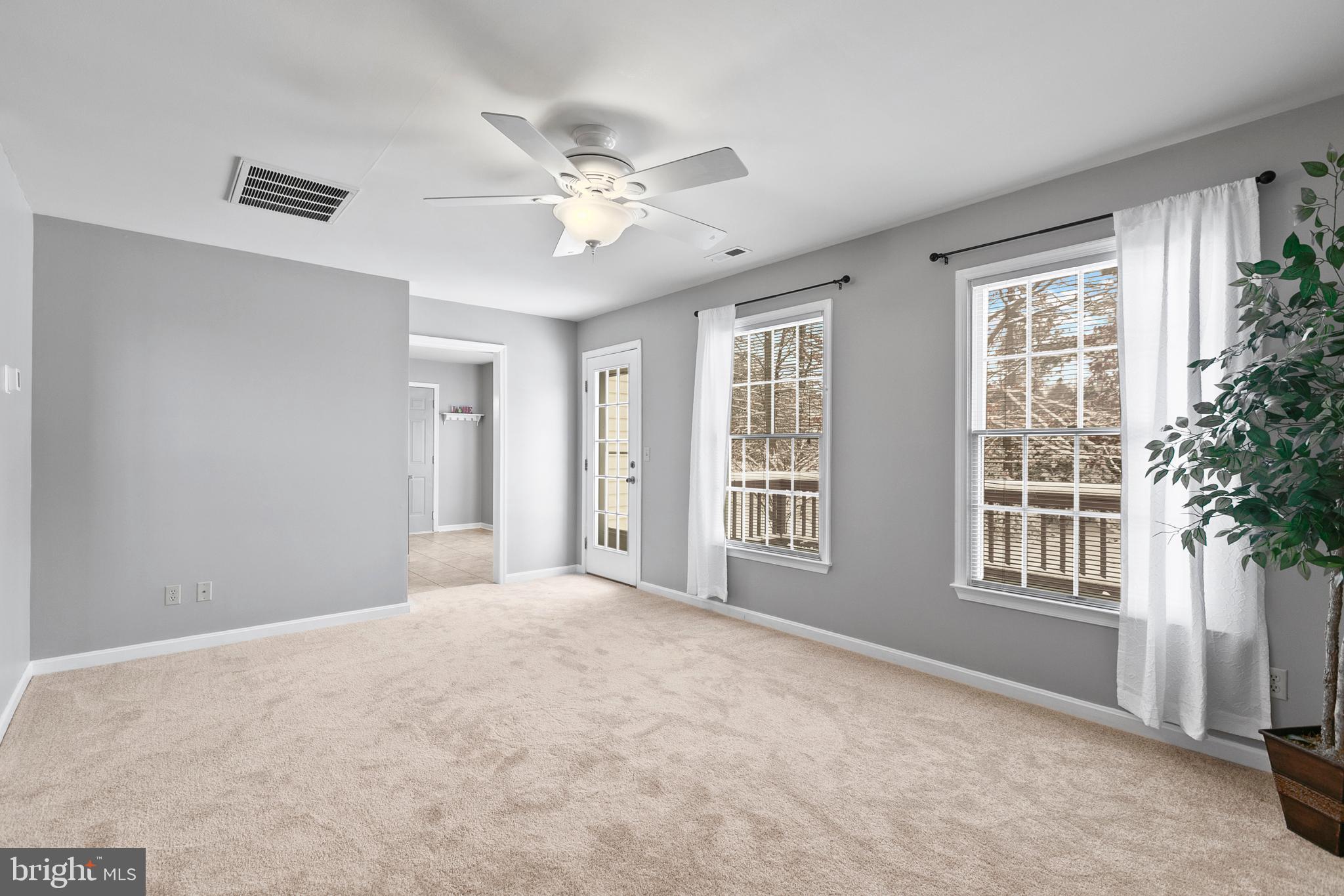 BAY RIDGE ESTATES - Residential