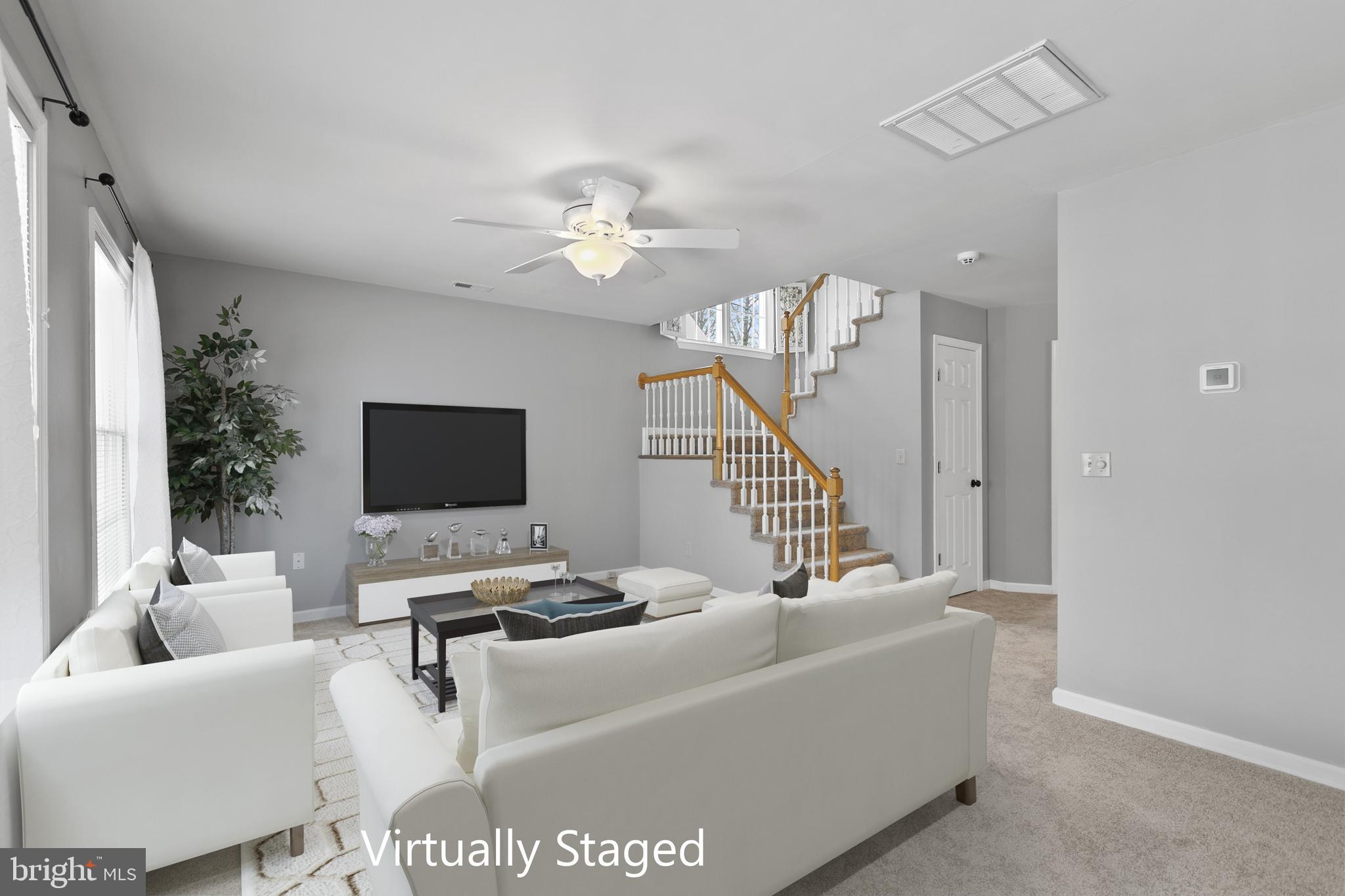 BAY RIDGE ESTATES - Residential