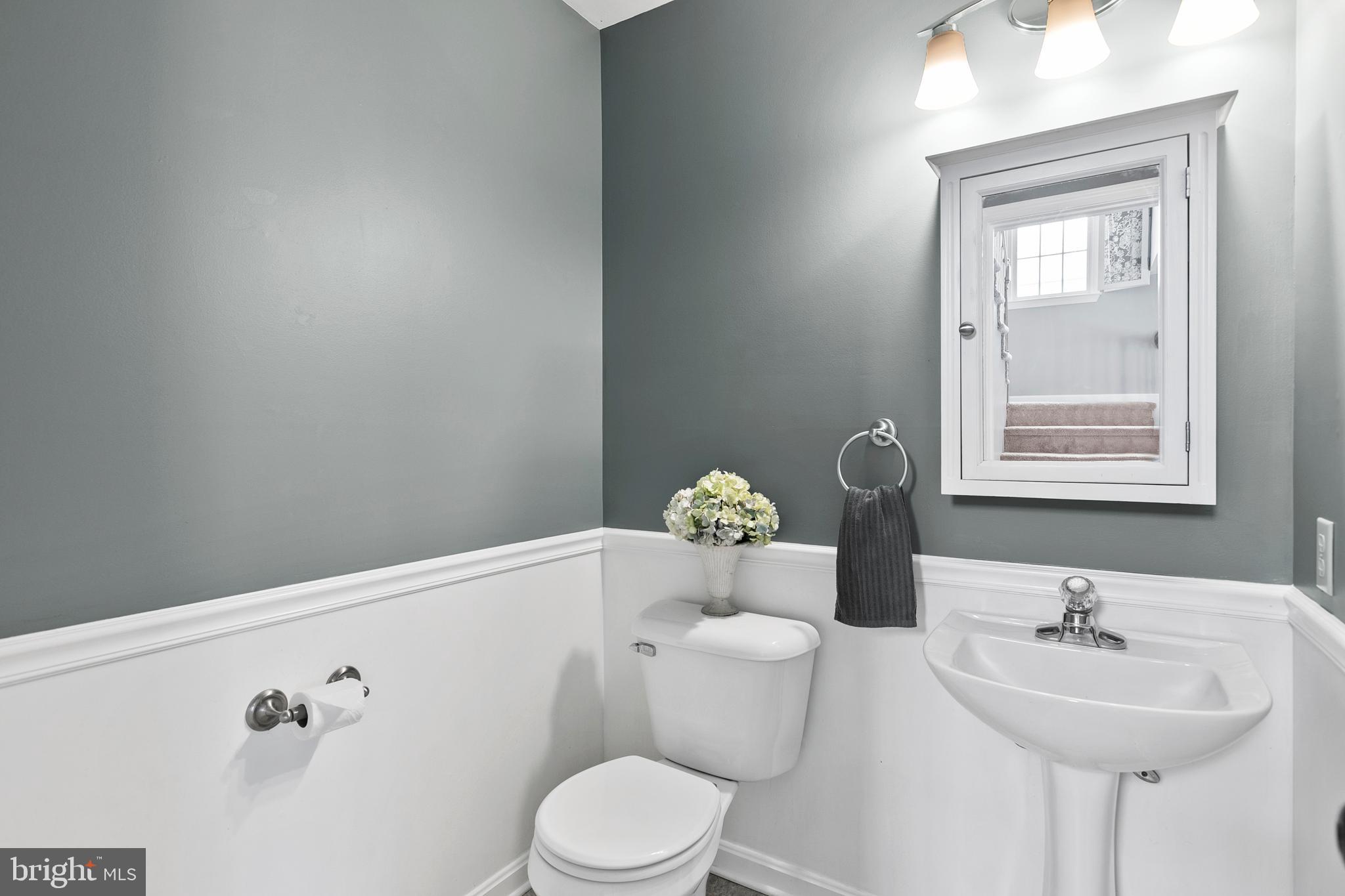 BAY RIDGE ESTATES - Residential