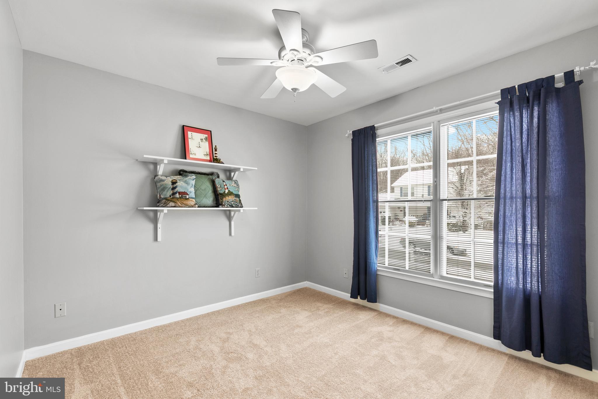 BAY RIDGE ESTATES - Residential