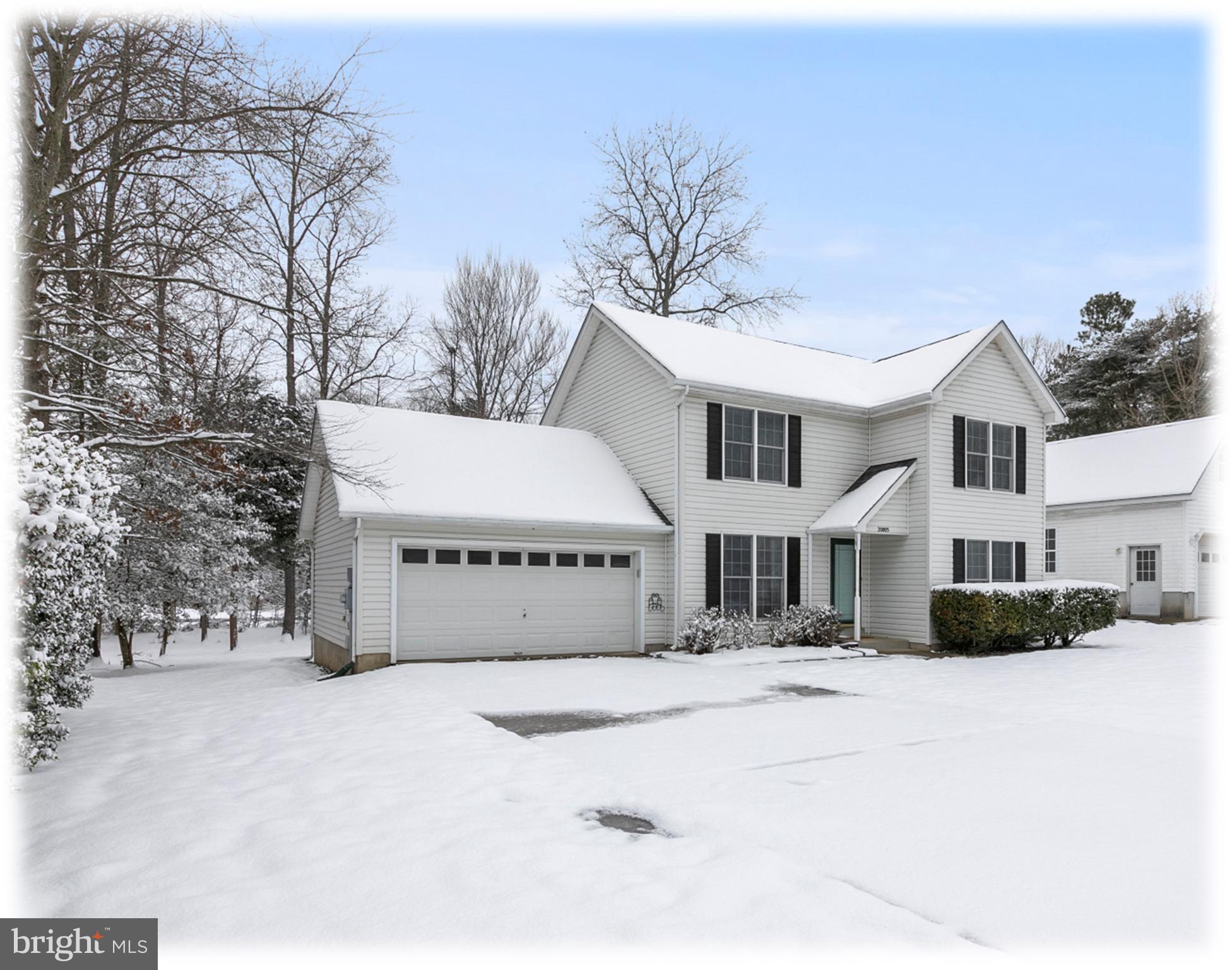 BAY RIDGE ESTATES - Residential