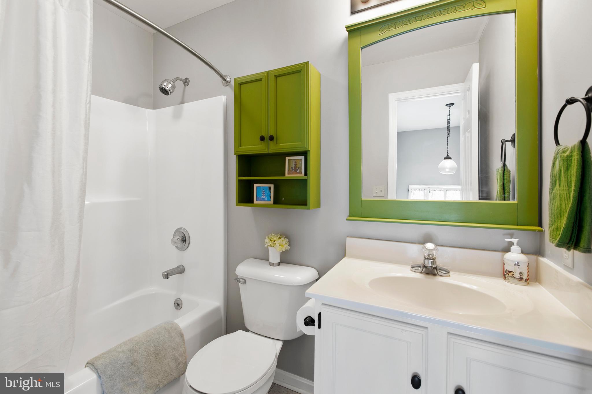 BAY RIDGE ESTATES - Residential