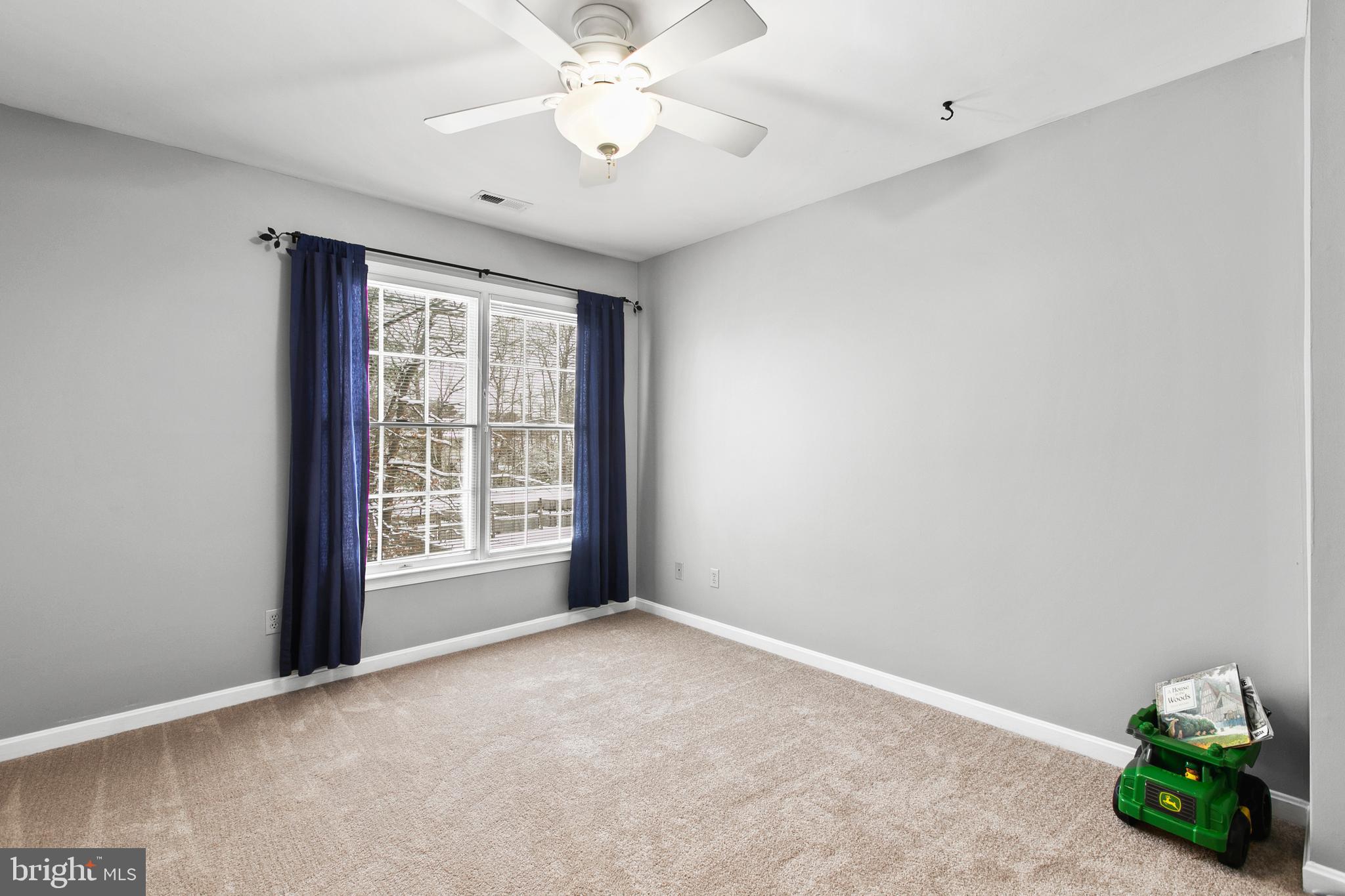 BAY RIDGE ESTATES - Residential