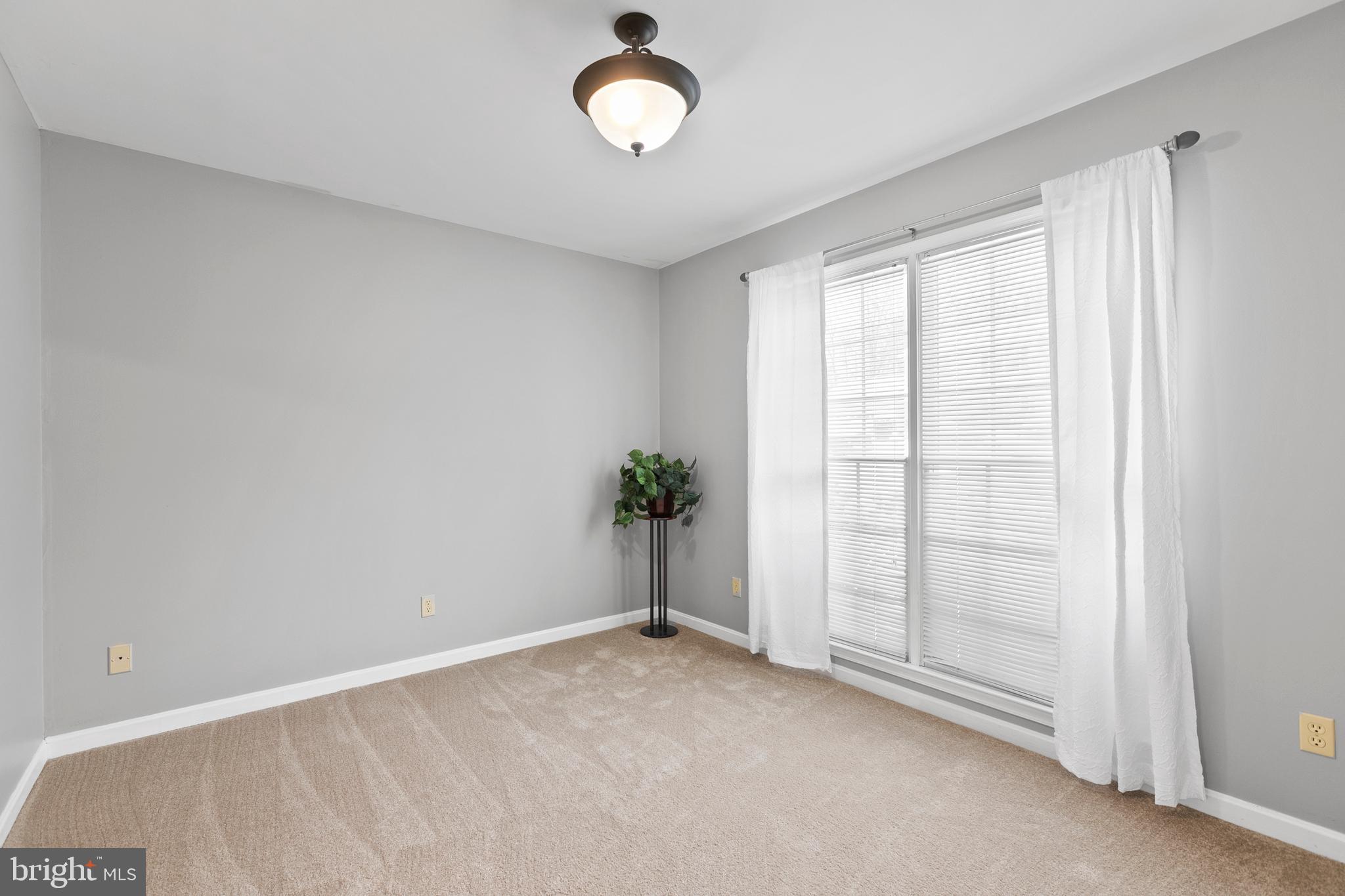 BAY RIDGE ESTATES - Residential