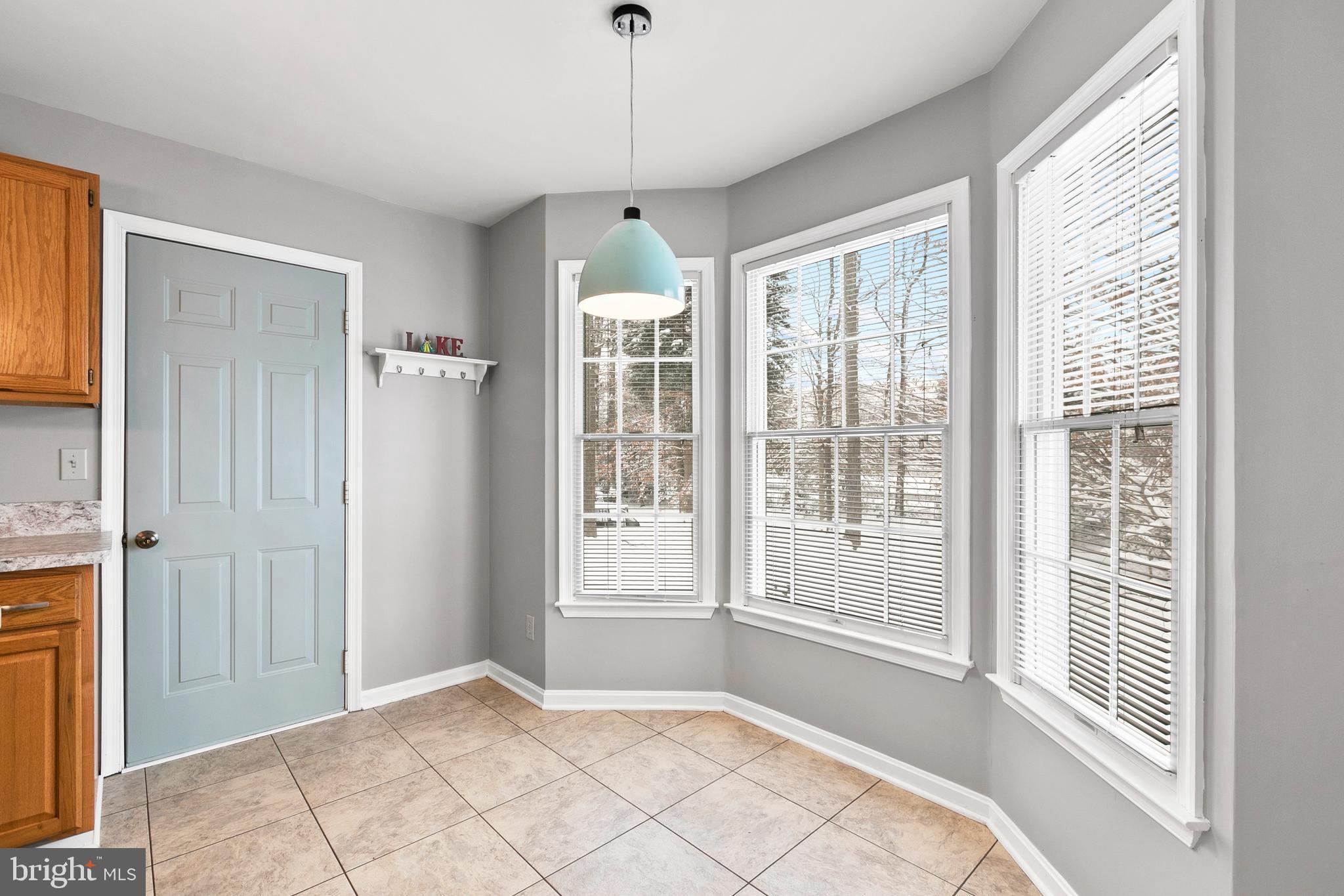 BAY RIDGE ESTATES - Residential