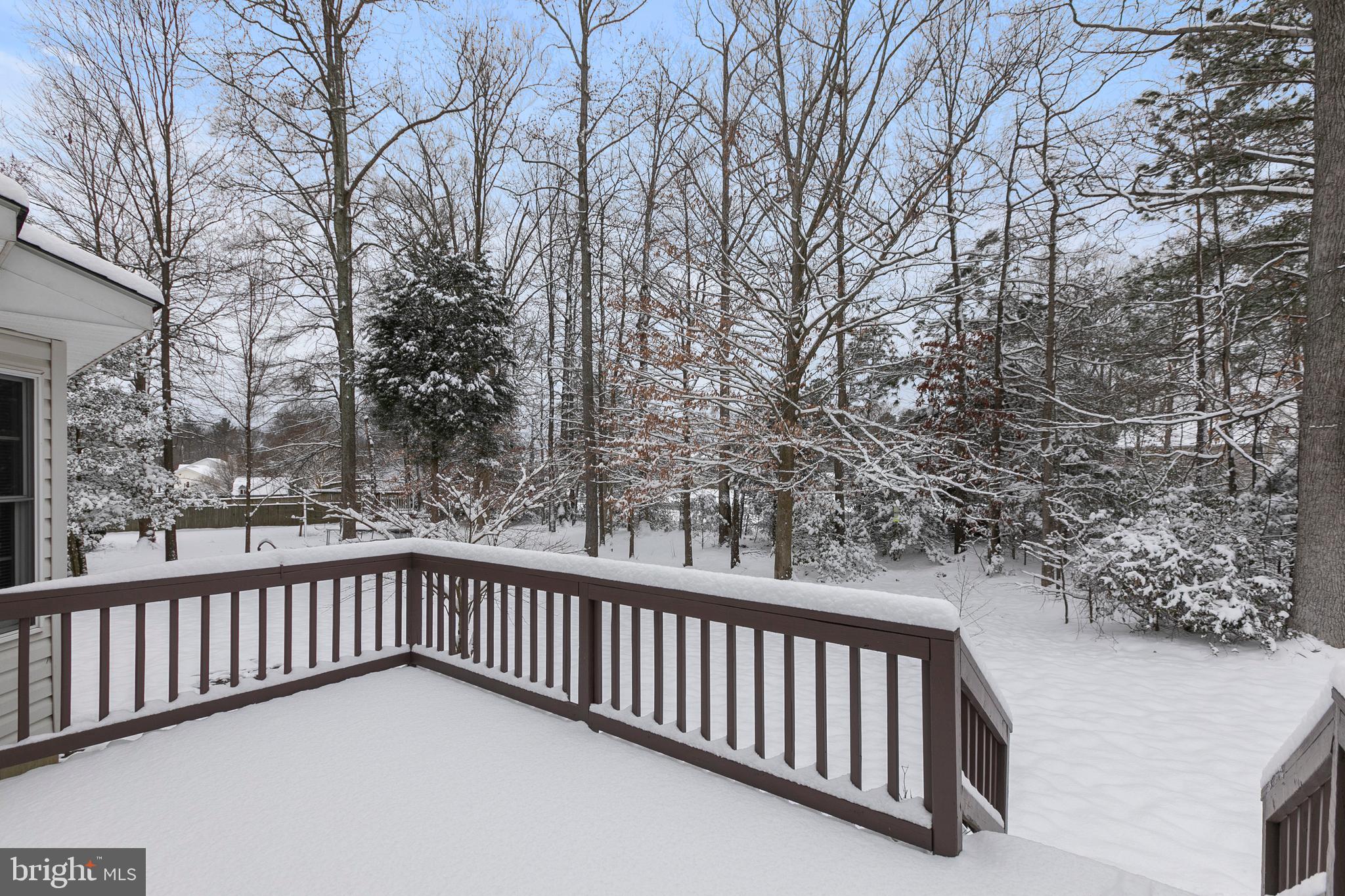 BAY RIDGE ESTATES - Residential