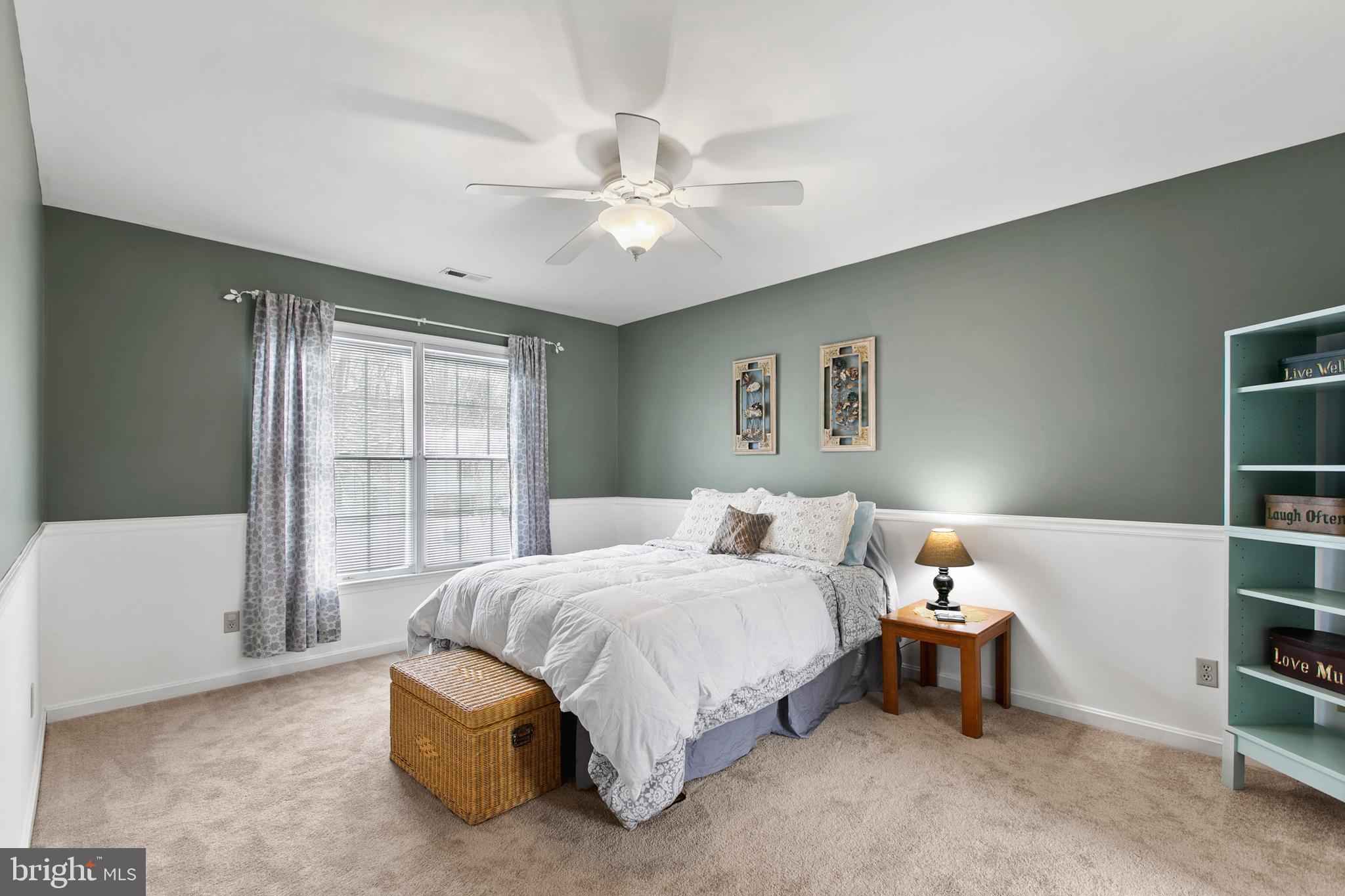 BAY RIDGE ESTATES - Residential