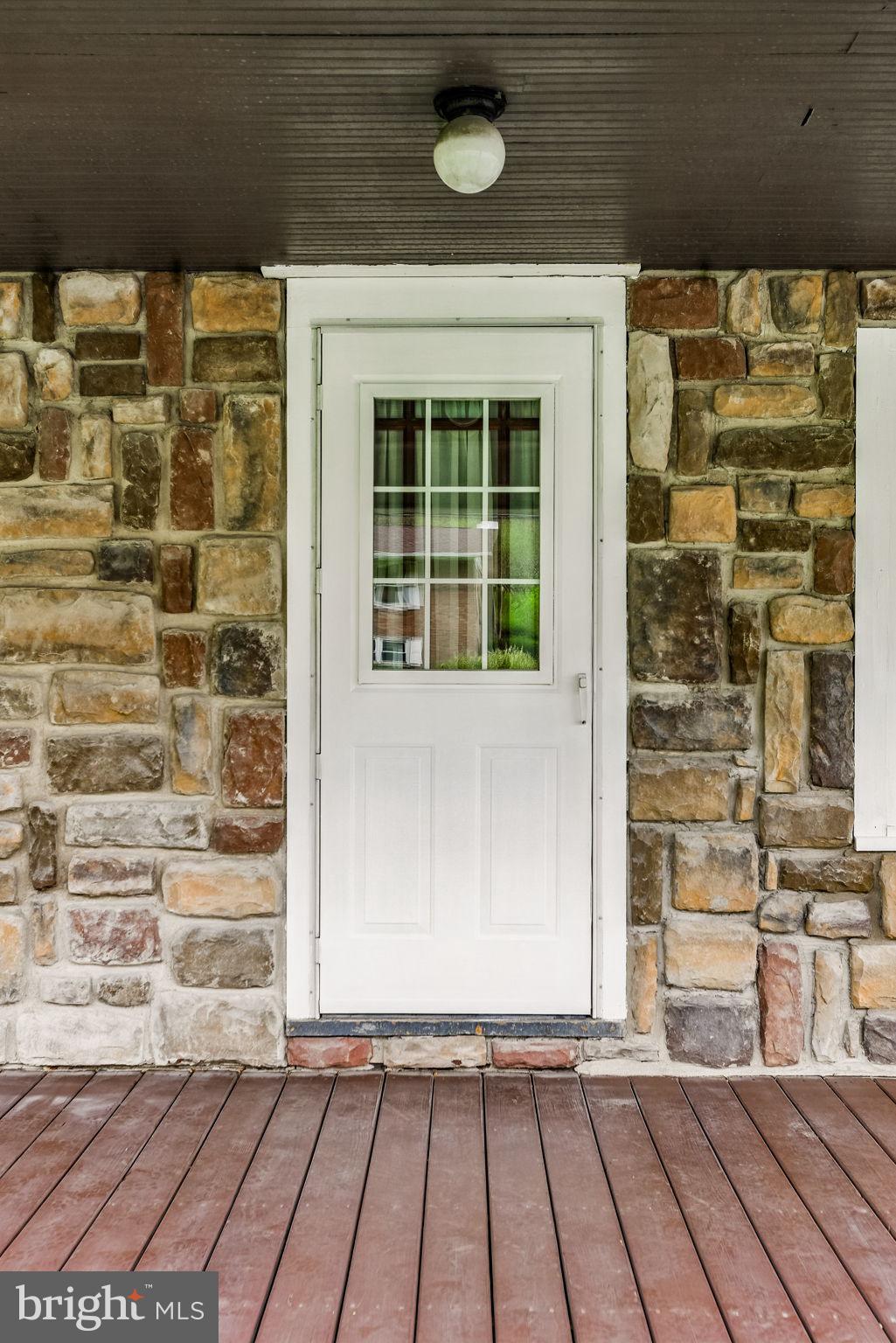 1715 STATE ROUTE 225