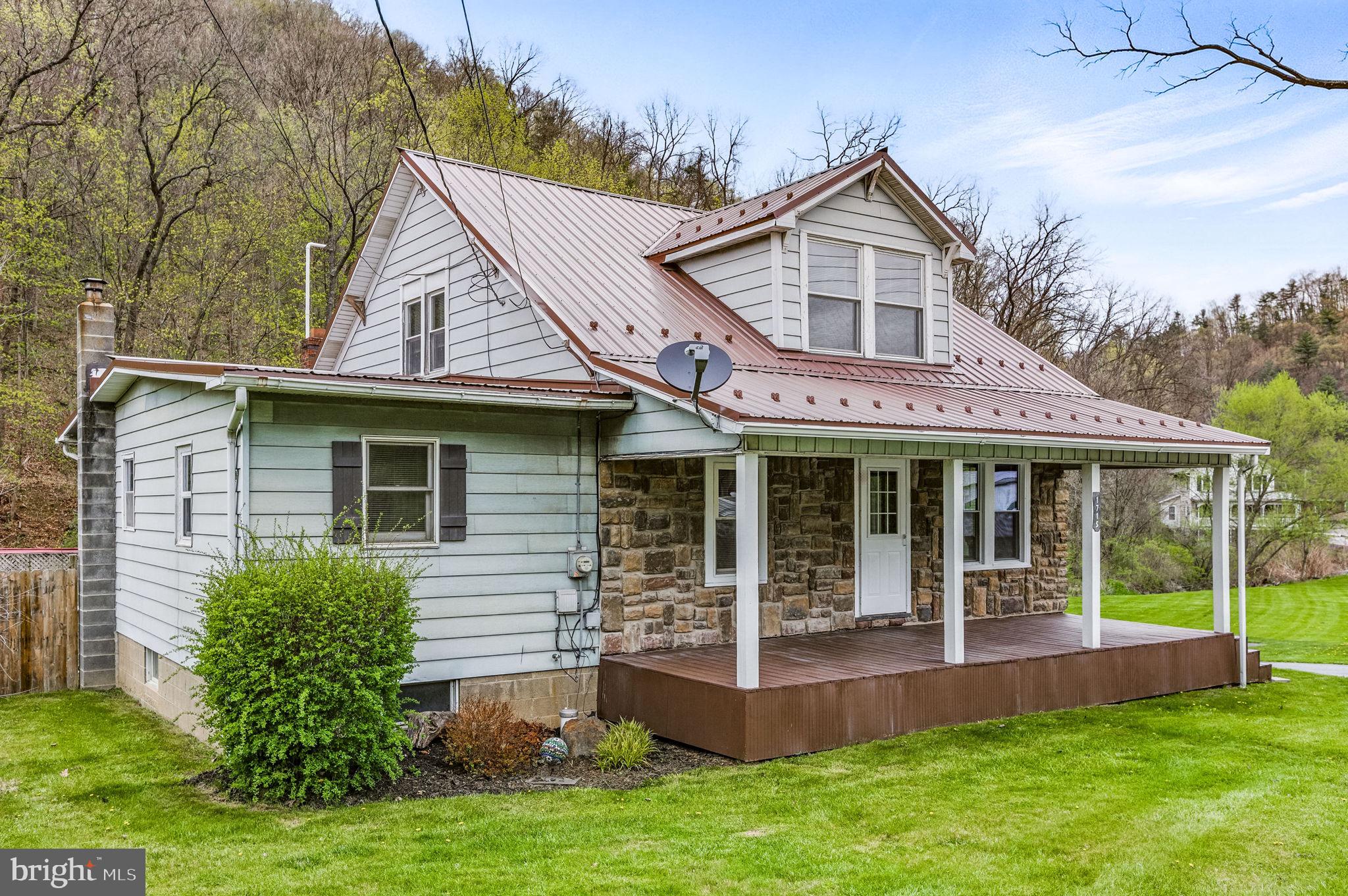 1715 STATE ROUTE 225