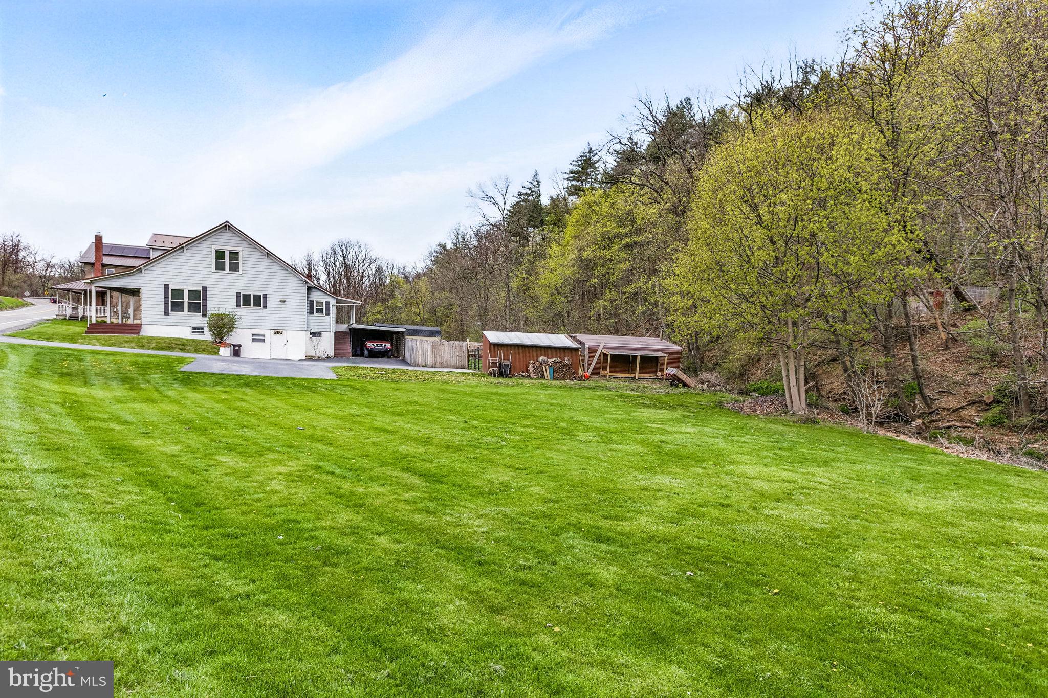 1715 STATE ROUTE 225