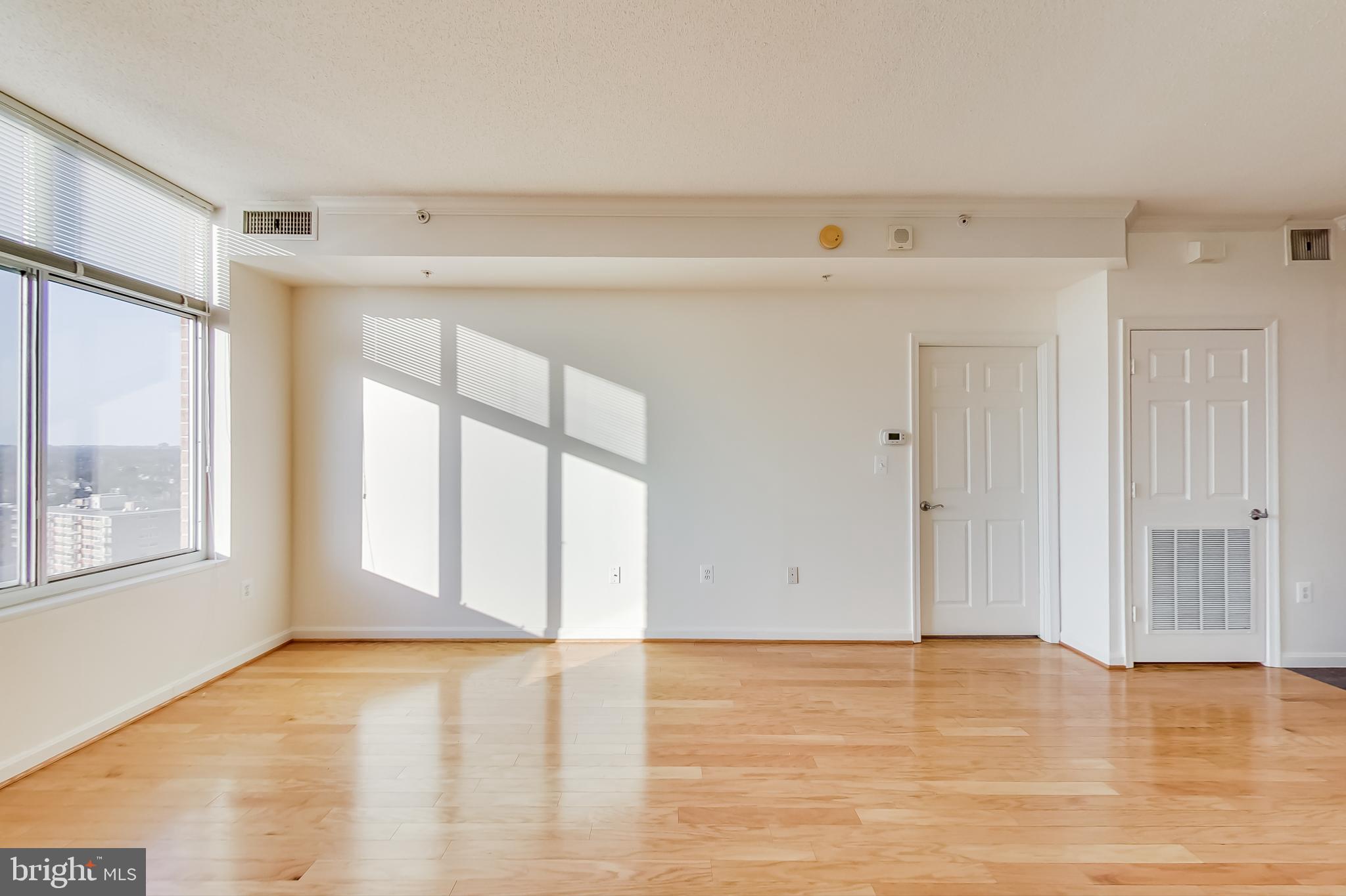 NORTHAMPTON PLACE - Residential