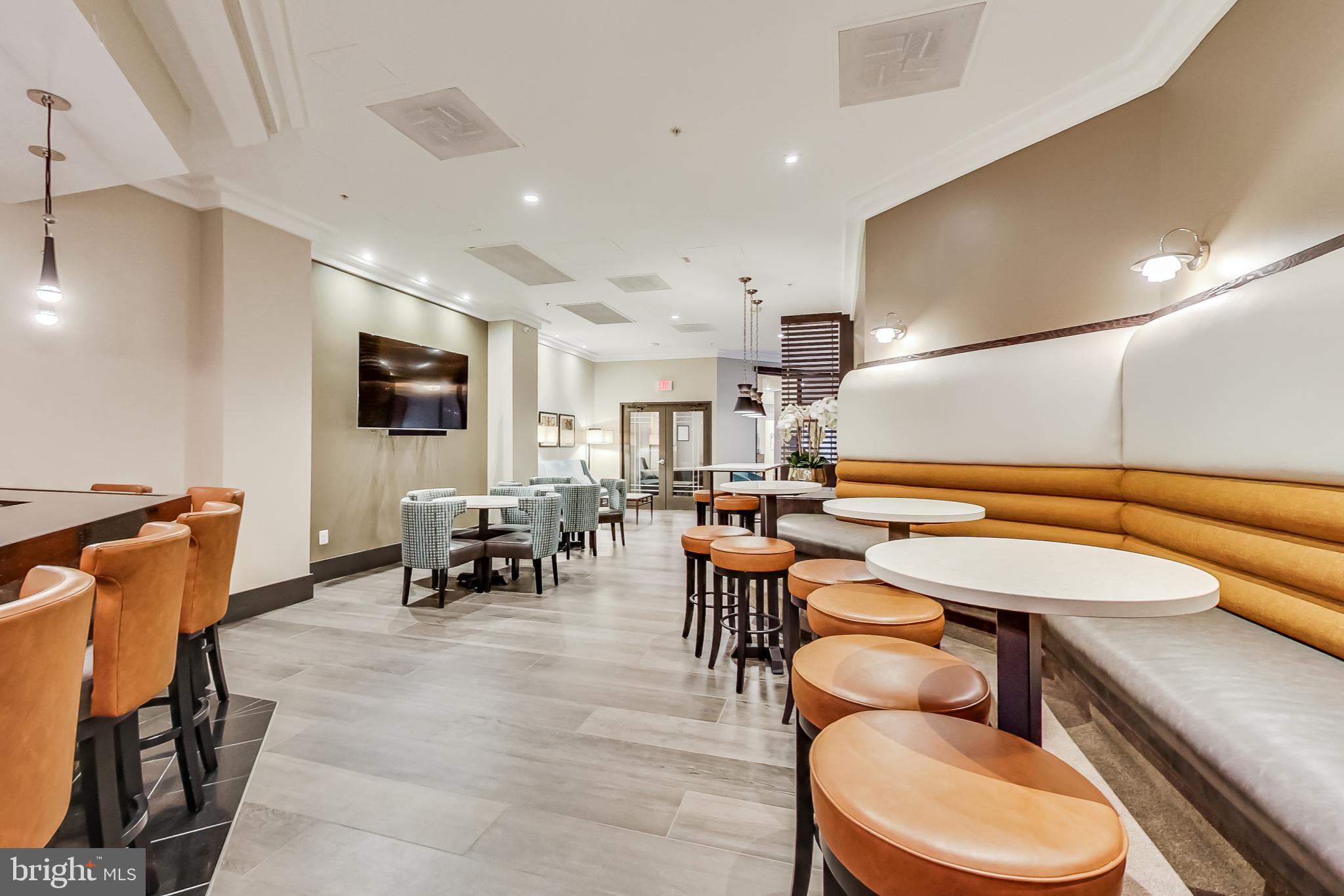 NORTHAMPTON PLACE - Residential