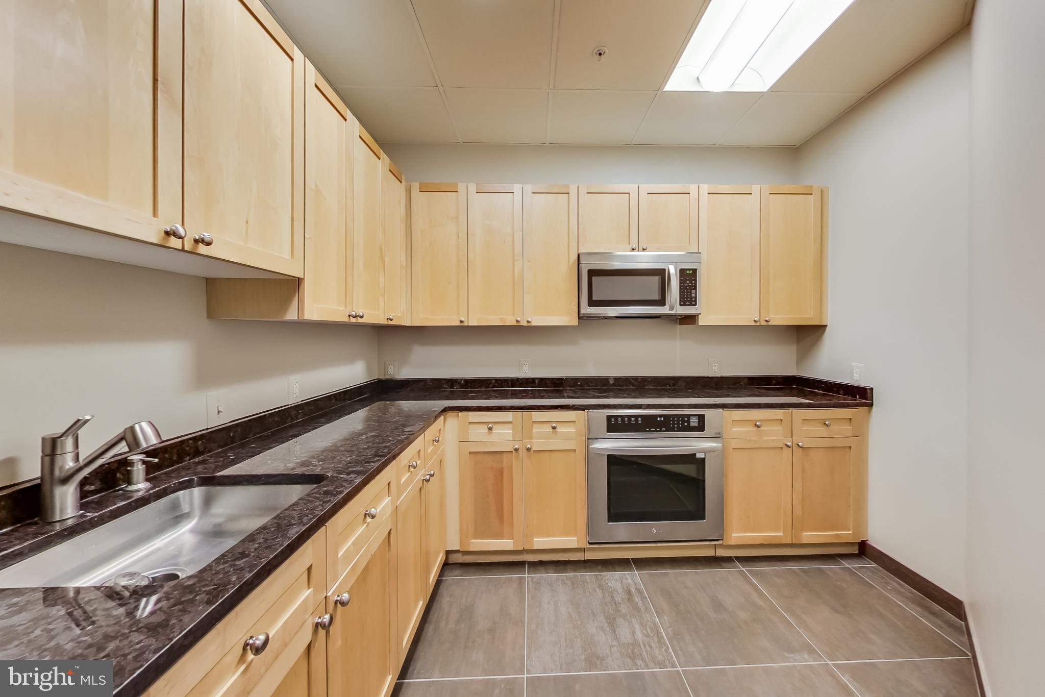 NORTHAMPTON PLACE - Residential