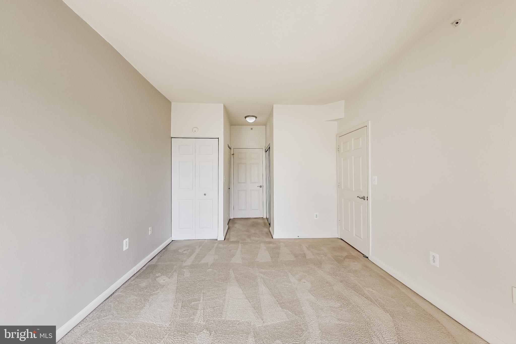 NORTHAMPTON PLACE - Residential