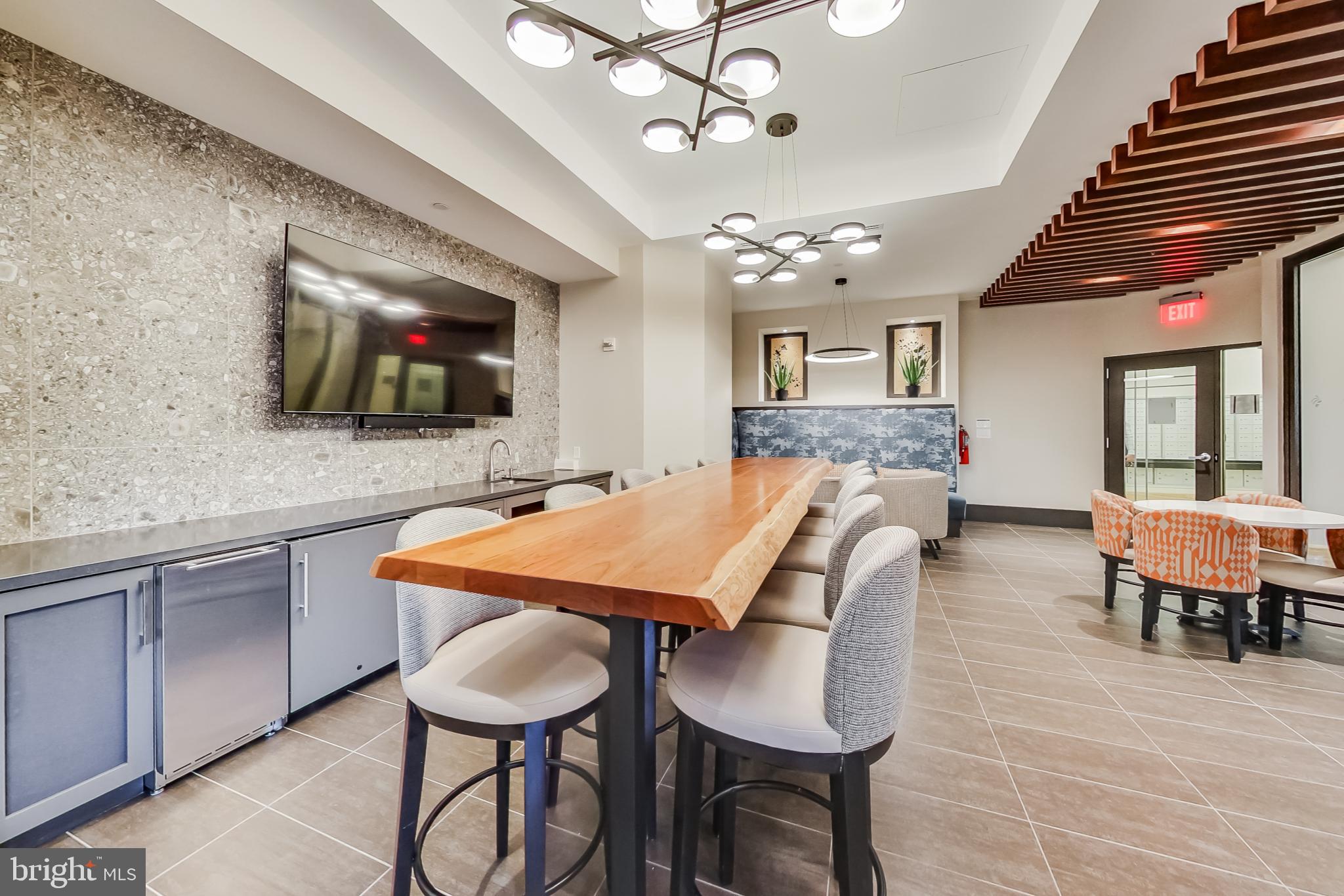 NORTHAMPTON PLACE - Residential