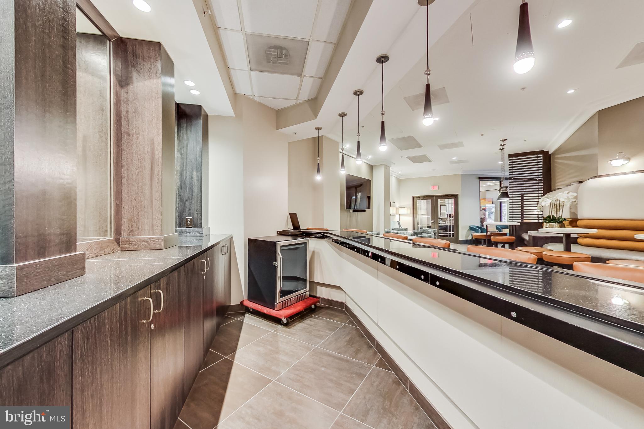 NORTHAMPTON PLACE - Residential