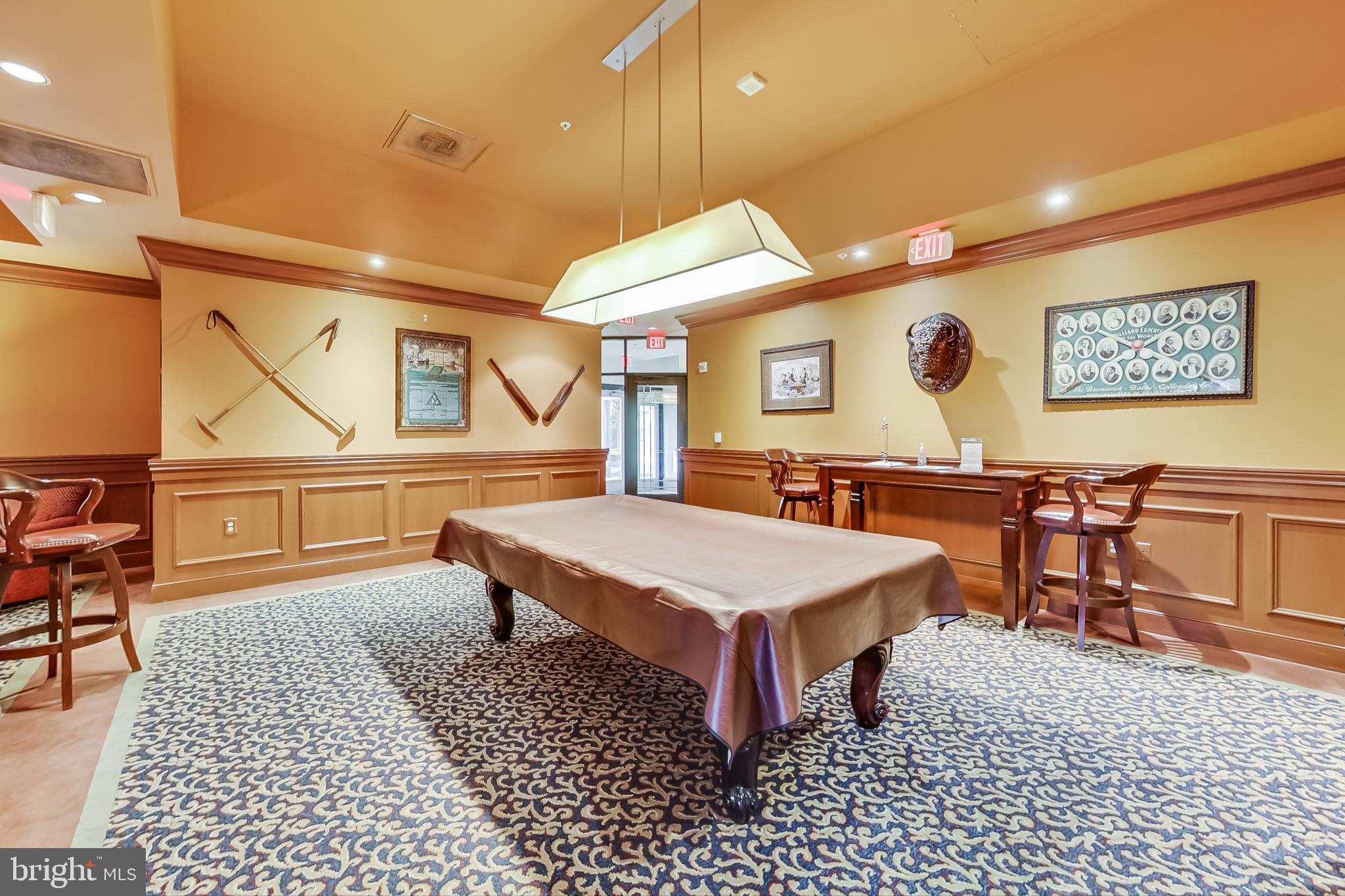 NORTHAMPTON PLACE - Residential