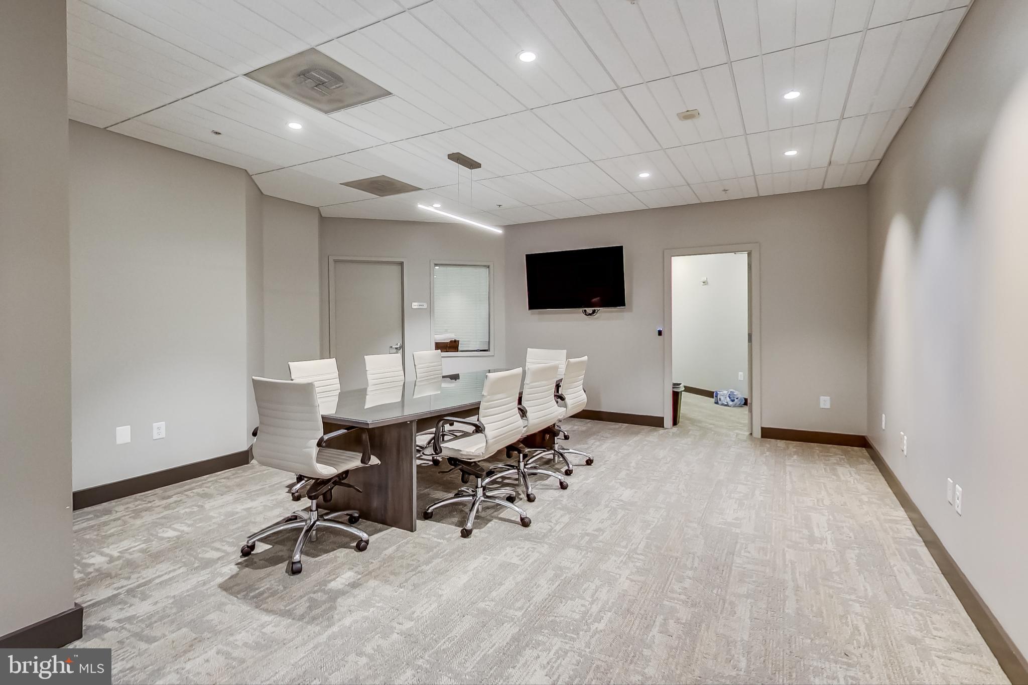 NORTHAMPTON PLACE - Residential