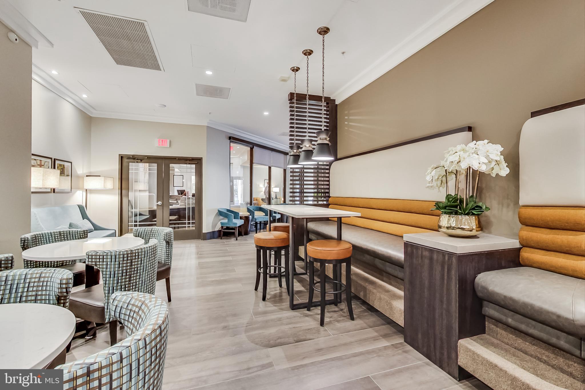 NORTHAMPTON PLACE - Residential