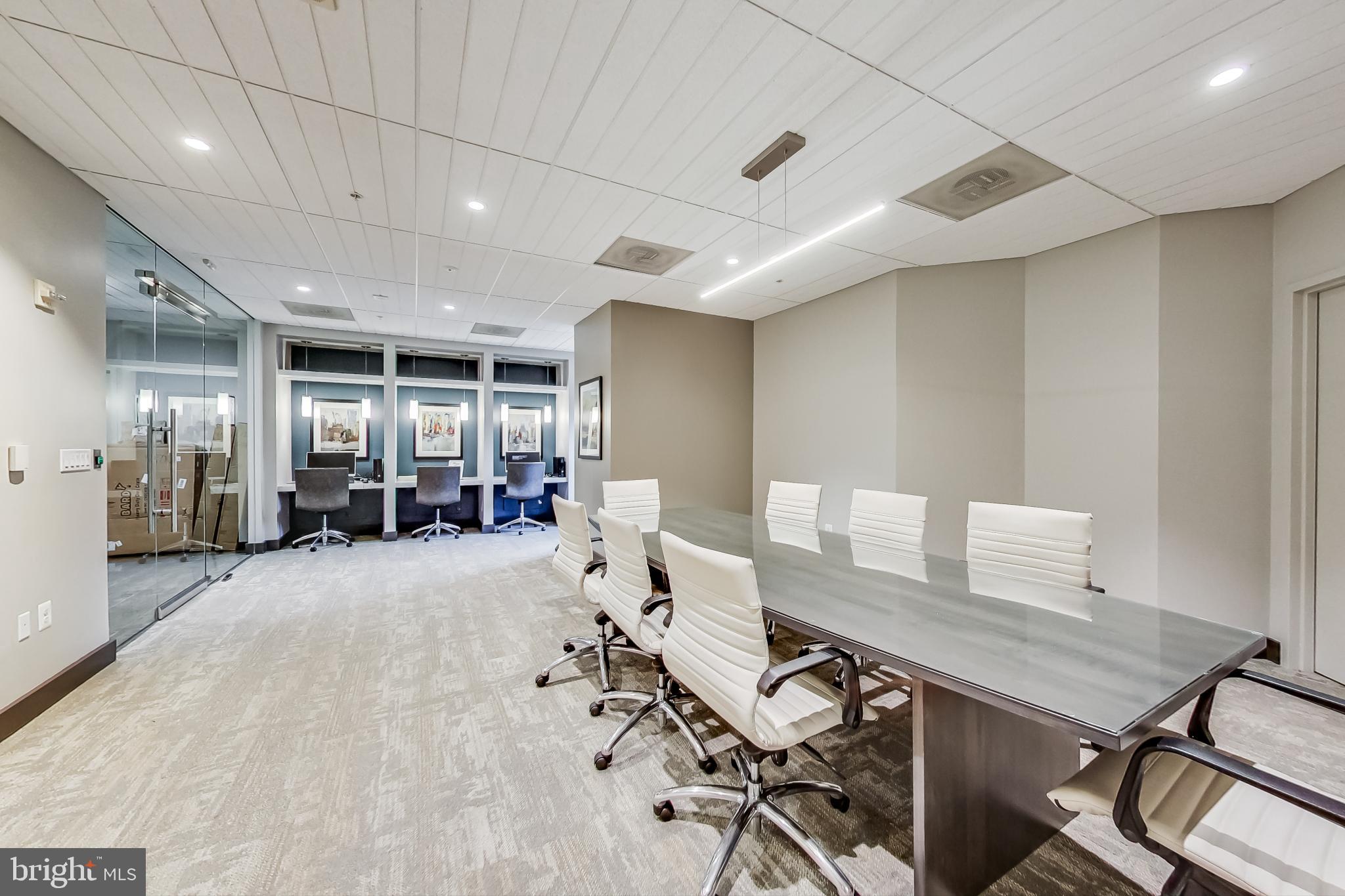 NORTHAMPTON PLACE - Residential