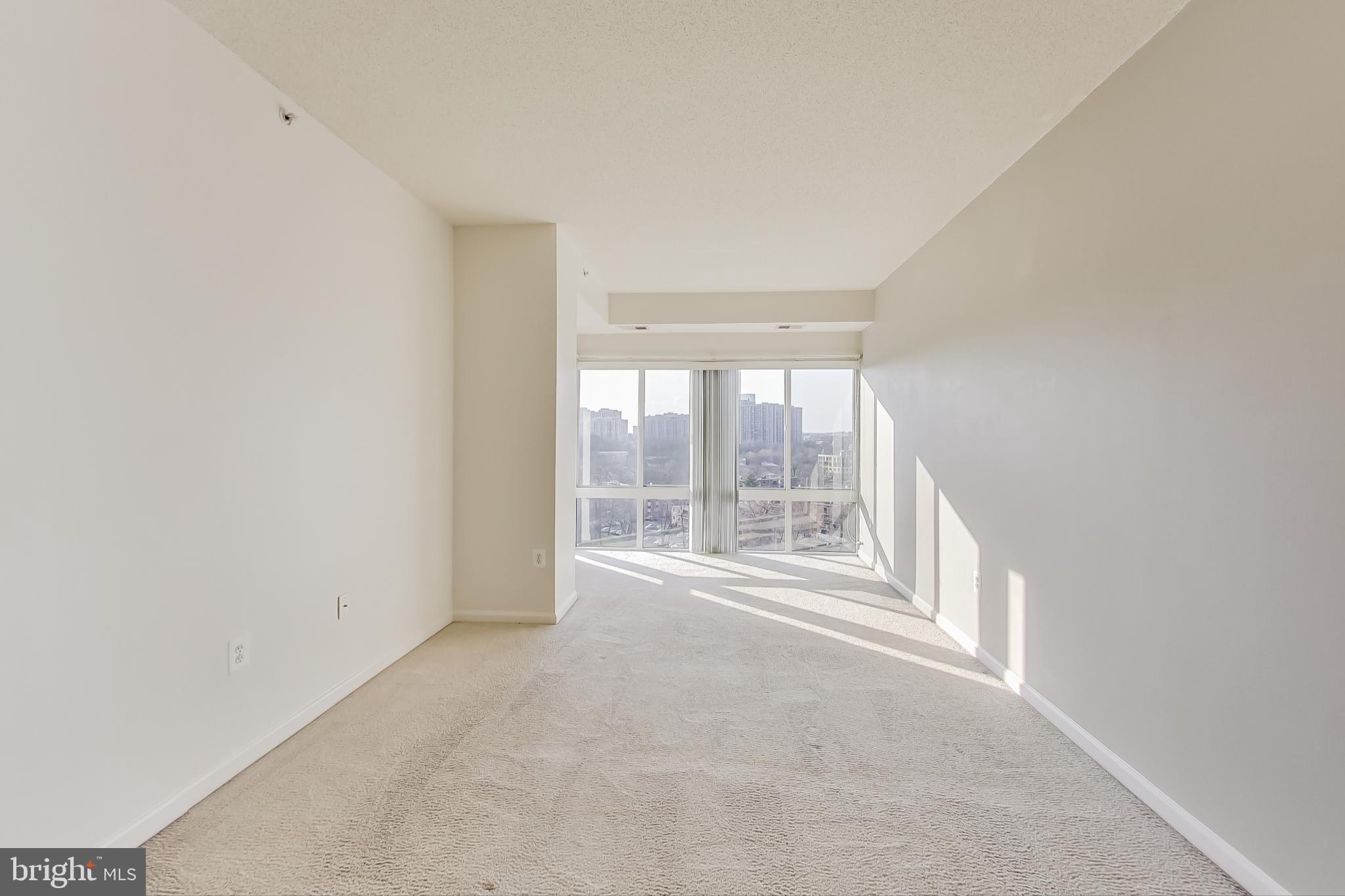 NORTHAMPTON PLACE - Residential